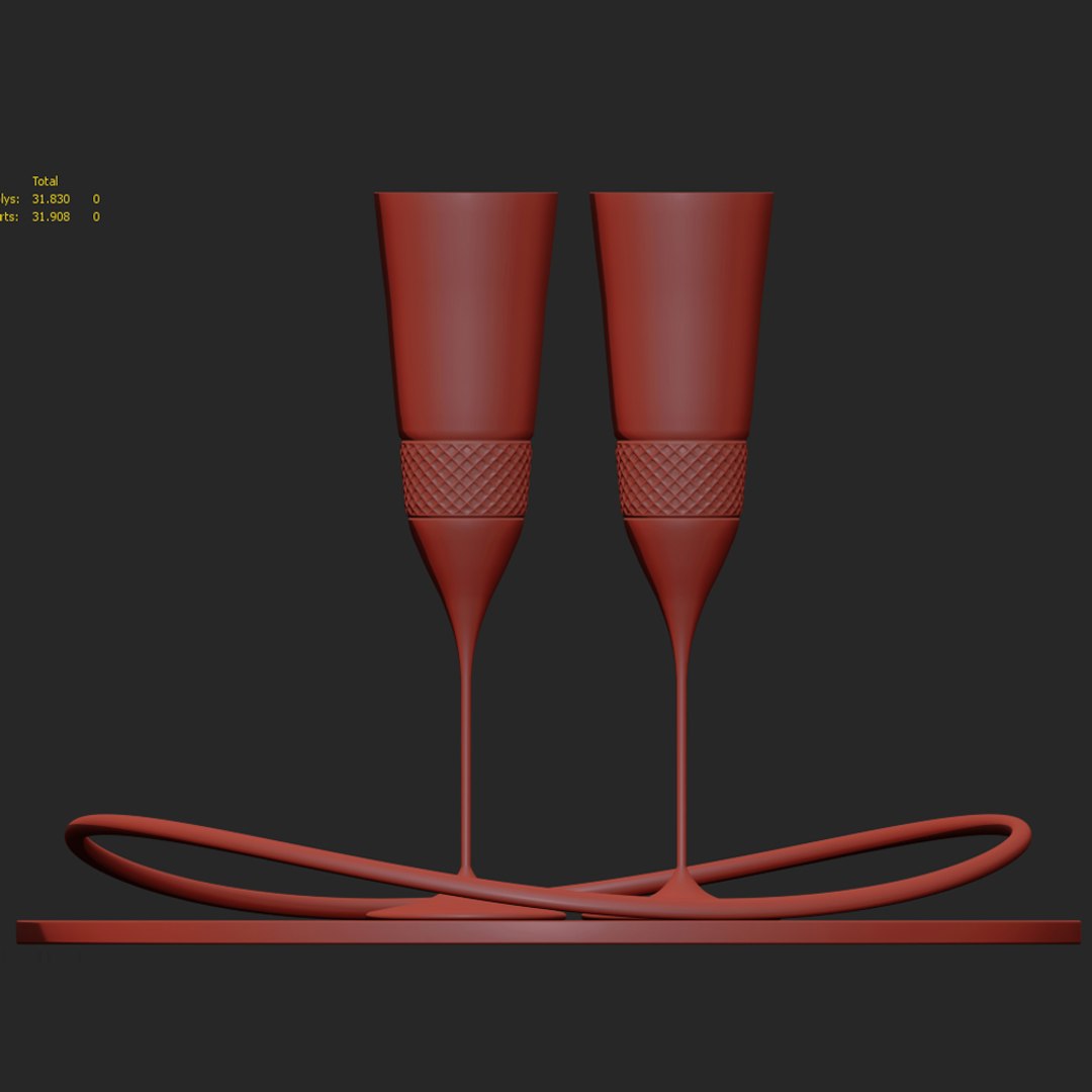 tray glass 3D model https://p.turbosquid.com/ts-thumb/w0/6HSvsd/SR3wpbcV/05/jpg/1587662089/1920x1080/fit_q87/7eaab98069d58282a123f4fb58b451018848a23b/05.jpg