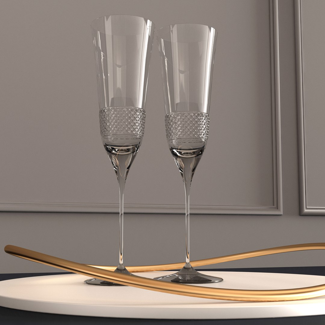 tray glass 3D model https://p.turbosquid.com/ts-thumb/w0/6HSvsd/nTj2qFdC/01/jpg/1587661466/1920x1080/fit_q87/2ccfea8799b5407db219ae980652511b486ee996/01.jpg