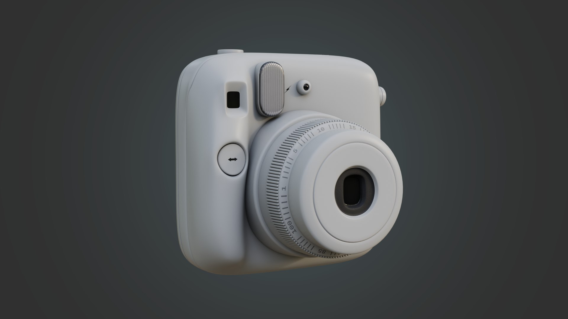 3D model Matte White Instant Camera https://p.turbosquid.com/ts-thumb/w0/6eHmE1/C9/2/png/1728373490/1920x1080/fit_q87/169e2afe1624724bbd17f8f142c0237142ede45c/2.jpg