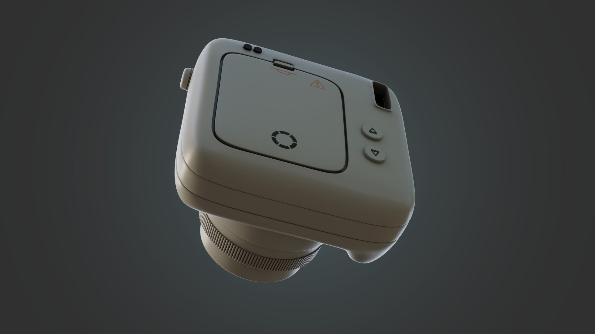 3D model Matte White Instant Camera https://p.turbosquid.com/ts-thumb/w0/6eHmE1/MN/8/png/1728373502/1920x1080/fit_q87/da28e69498fe2b9533a0e9ea4da49819f1a6648e/8.jpg