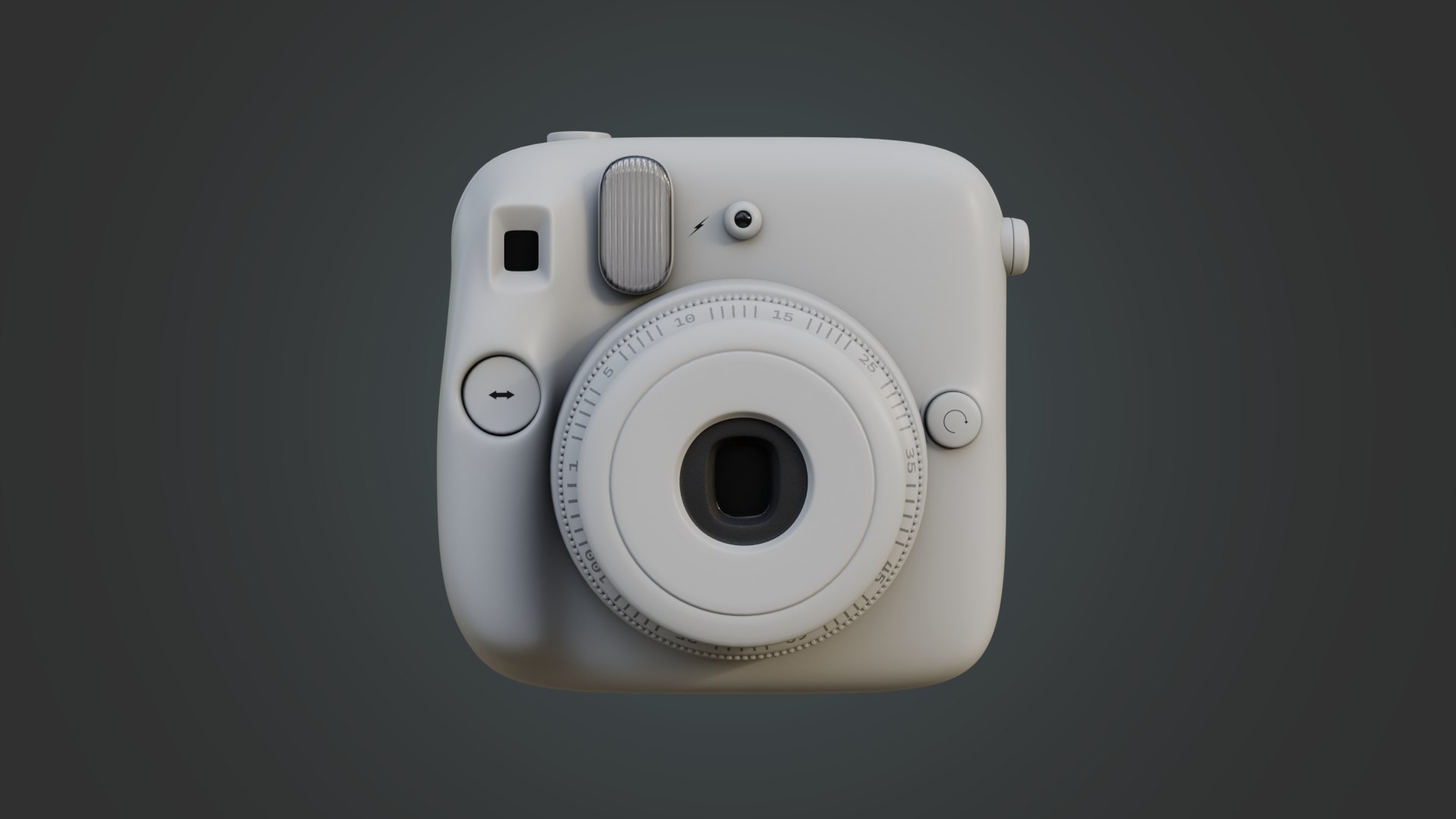 3D model Matte White Instant Camera https://p.turbosquid.com/ts-thumb/w0/6eHmE1/fT/3/png/1728373492/1920x1080/fit_q87/3e0a9b2c78ca3b97af546f017fc146c86193b283/3.jpg