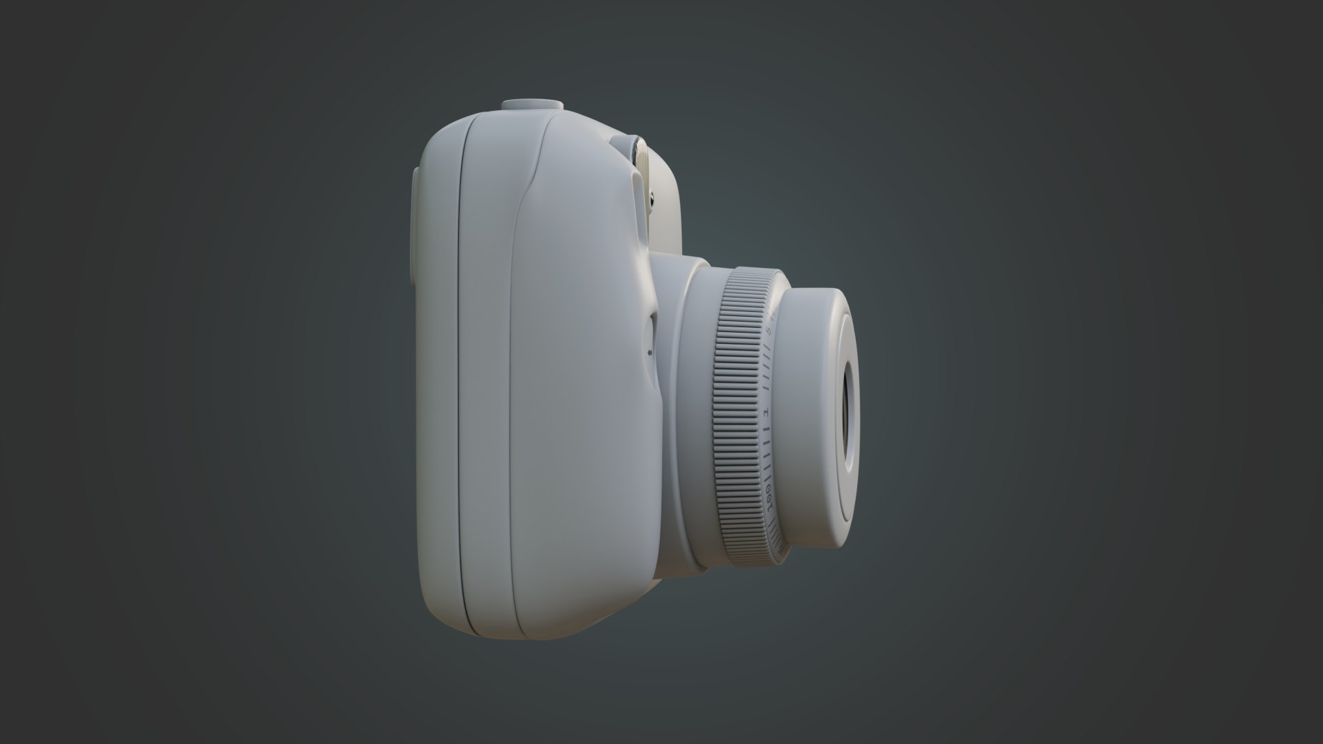 3D model Matte White Instant Camera https://p.turbosquid.com/ts-thumb/w0/6eHmE1/l5/6/png/1728373498/1920x1080/fit_q87/fbab704ba62dfaa2486823635b8ea5613d7e7ffa/6.jpg