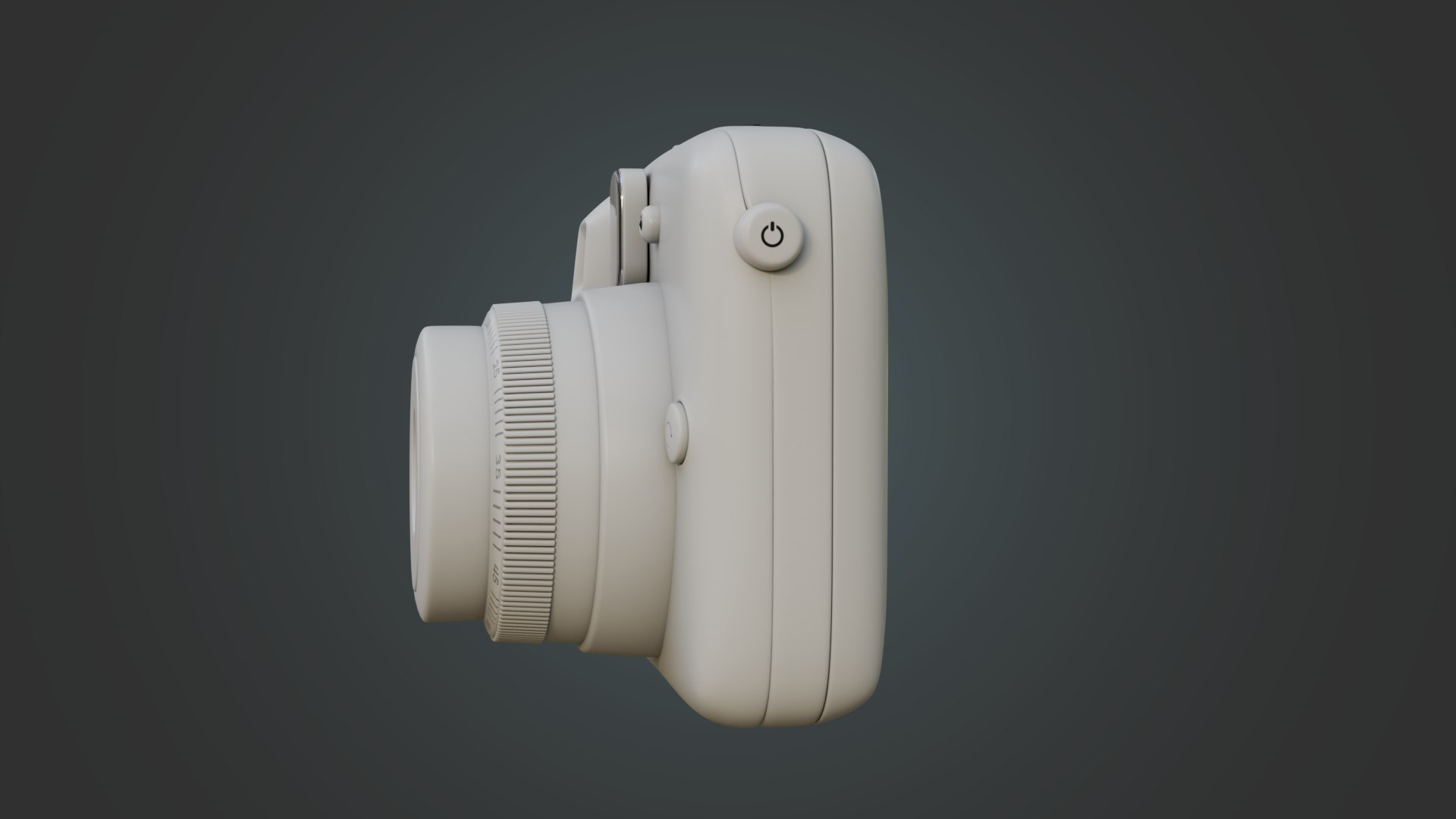 3D model Matte White Instant Camera https://p.turbosquid.com/ts-thumb/w0/6eHmE1/pa/5/png/1728373496/1920x1080/fit_q87/2bab45a5b0d37b97625bc04c1d000161071ecfb7/5.jpg
