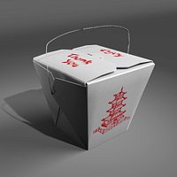 Take Out