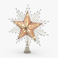 Star Topper 02