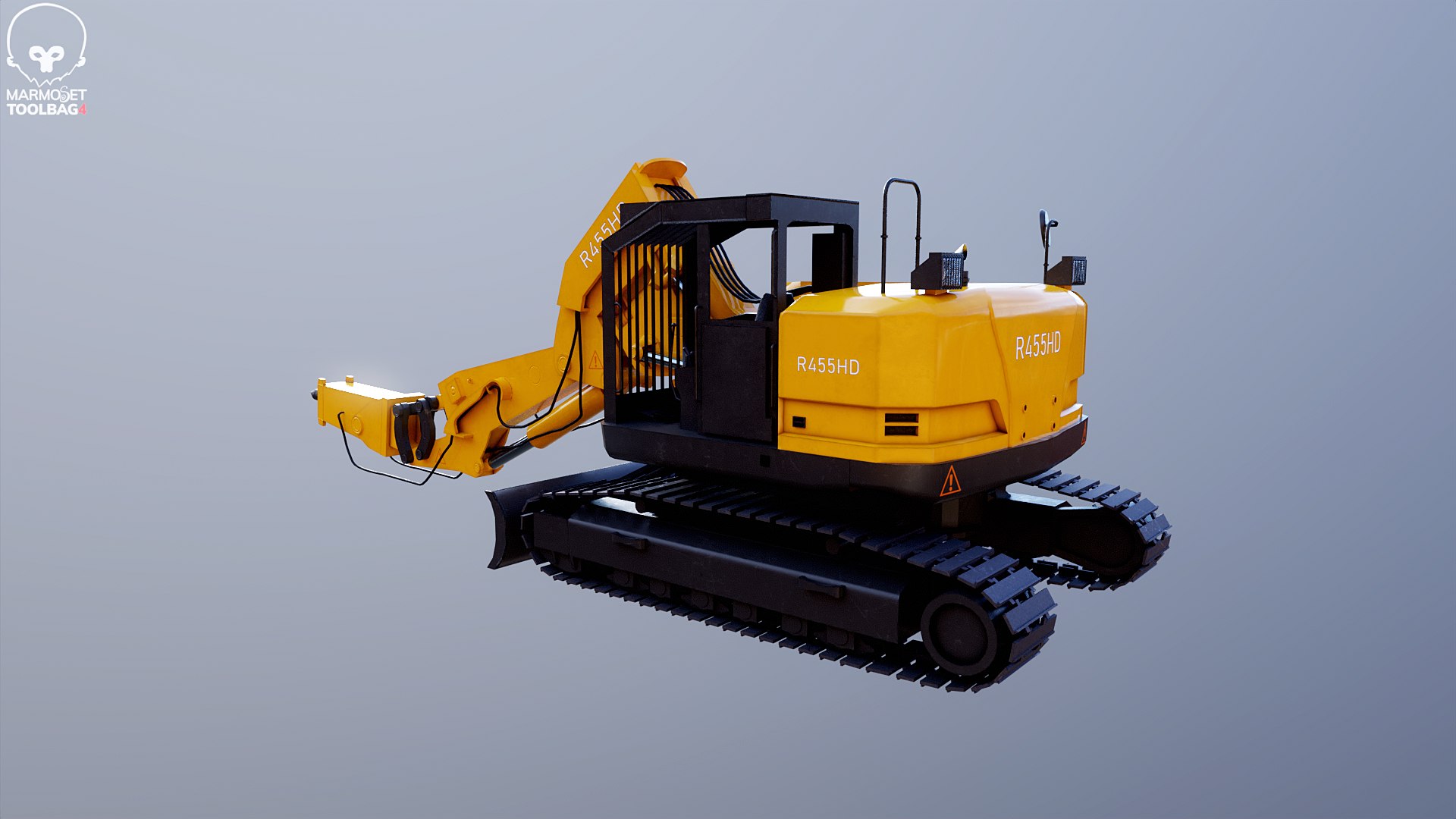 3D model Generic Compact Tunnel Excavator https://p.turbosquid.com/ts-thumb/w0/8WMjqC/9Z/md_toolbag_001/png/1720947671/1920x1080/fit_q87/9dda750cd3b56b8c8431b033b49ae24db3568ca1/md_toolbag_001.jpg