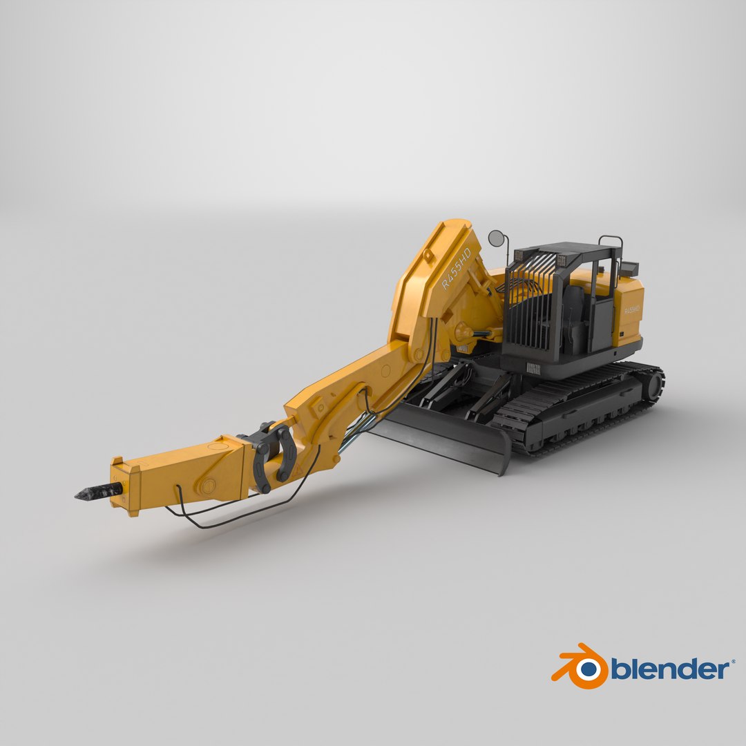 3D model Generic Compact Tunnel Excavator https://p.turbosquid.com/ts-thumb/w0/8WMjqC/9b/stemcell_blender_cycles_render/png/1721315802/1920x1080/fit_q87/9e71290e37fd71331a87f6895bea9ba6ea34830d/stemcell_blender_cycles_render.jpg