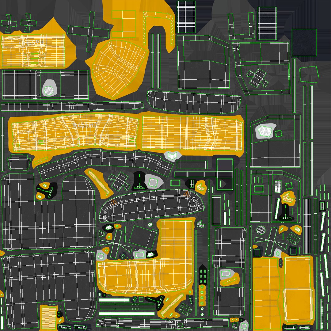 3D model Generic Compact Tunnel Excavator https://p.turbosquid.com/ts-thumb/w0/8WMjqC/9c/uv_body/png/1720947700/1920x1080/fit_q87/ad7a0aef7a39cd1daff151386295f3e451fe5522/uv_body.jpg