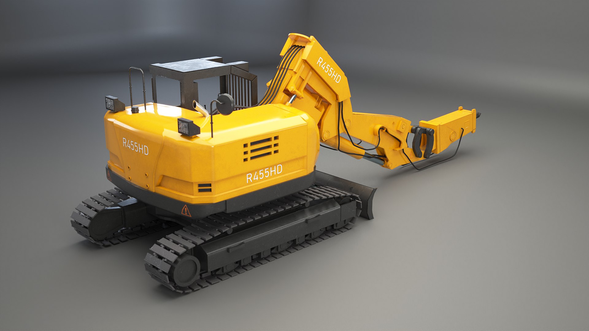 3D model Generic Compact Tunnel Excavator https://p.turbosquid.com/ts-thumb/w0/8WMjqC/Be/md_0003/png/1720947589/1920x1080/fit_q87/270d839702b7bfc7a89804b5029d2c4e4da3abaa/md_0003.jpg