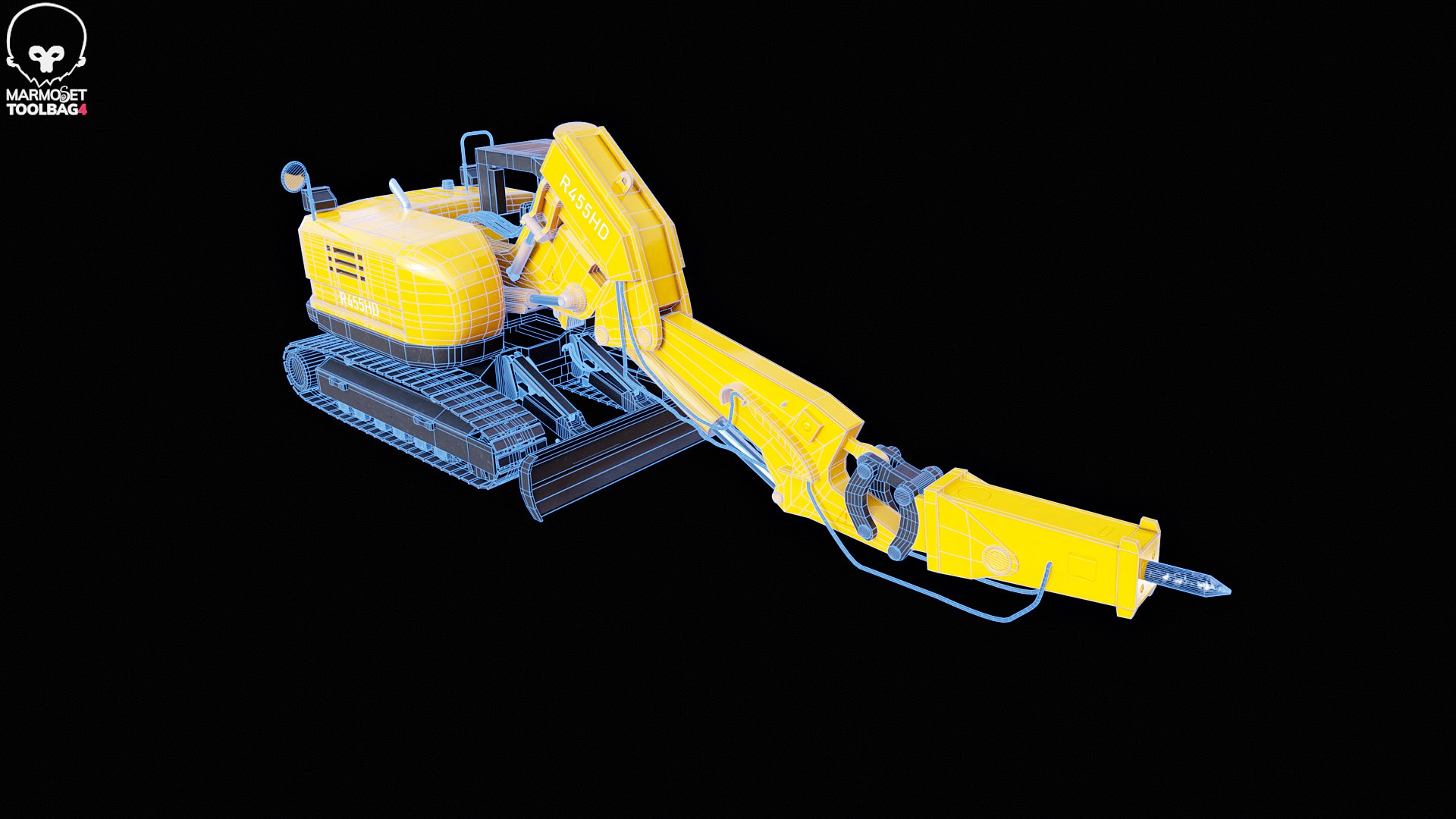 3D model Generic Compact Tunnel Excavator https://p.turbosquid.com/ts-thumb/w0/8WMjqC/Hd/md_wire__002/png/1720947699/1920x1080/fit_q87/39d95222f9c1cc6ea52ddb8a25867dbfada0dee9/md_wire__002.jpg