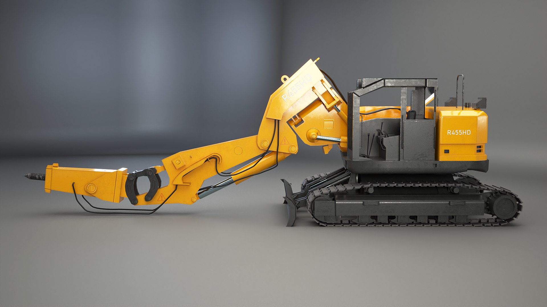 3D model Generic Compact Tunnel Excavator https://p.turbosquid.com/ts-thumb/w0/8WMjqC/IU/md_0001/png/1720947587/1920x1080/fit_q87/6c3489b7ac6b72250cd749f18df0fdc018a22482/md_0001.jpg