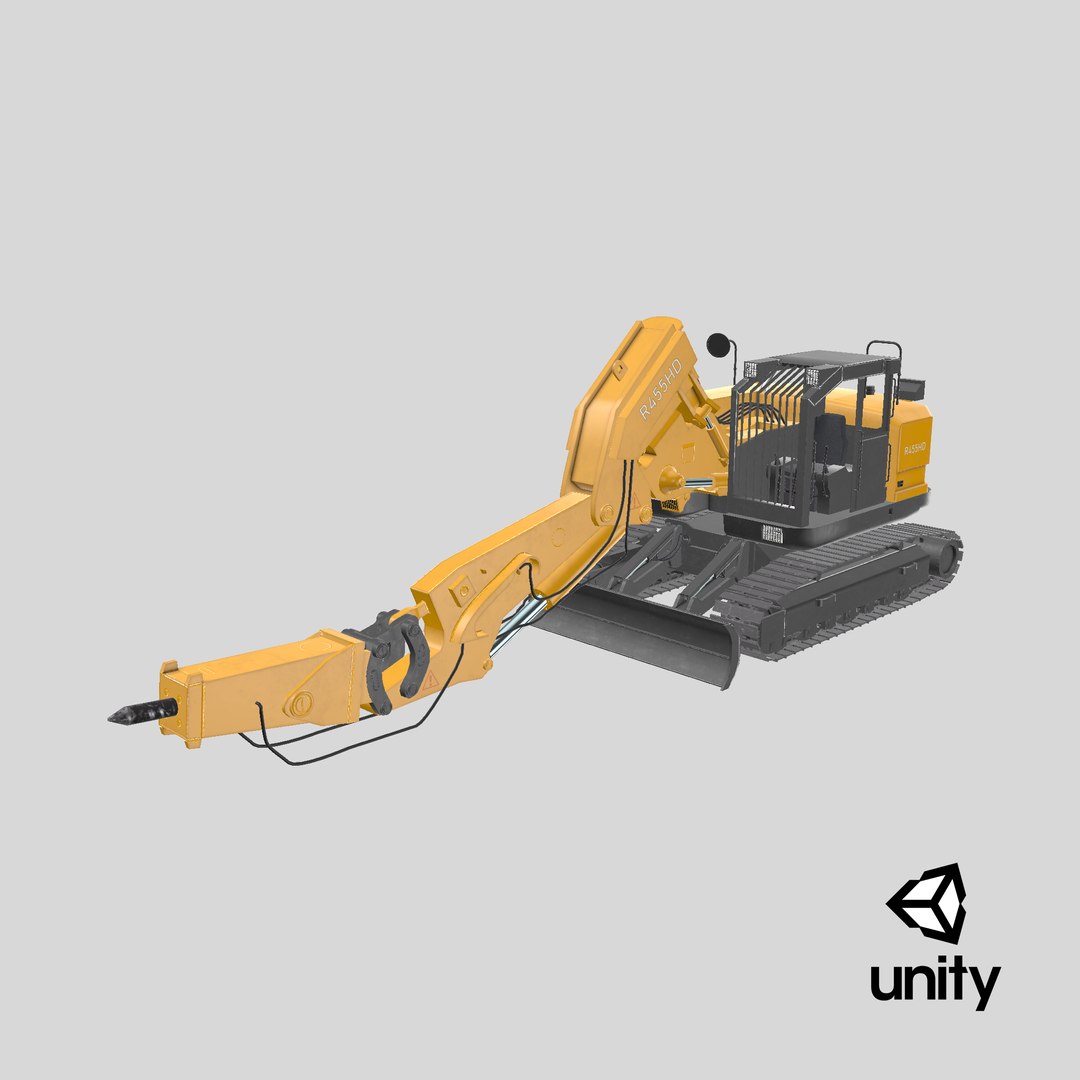 3D model Generic Compact Tunnel Excavator https://p.turbosquid.com/ts-thumb/w0/8WMjqC/Yv/stemcell_unity_render/png/1721315818/1920x1080/fit_q87/c0711fa5e327ea0a15f7b1bebb85d89d562824ad/stemcell_unity_render.jpg