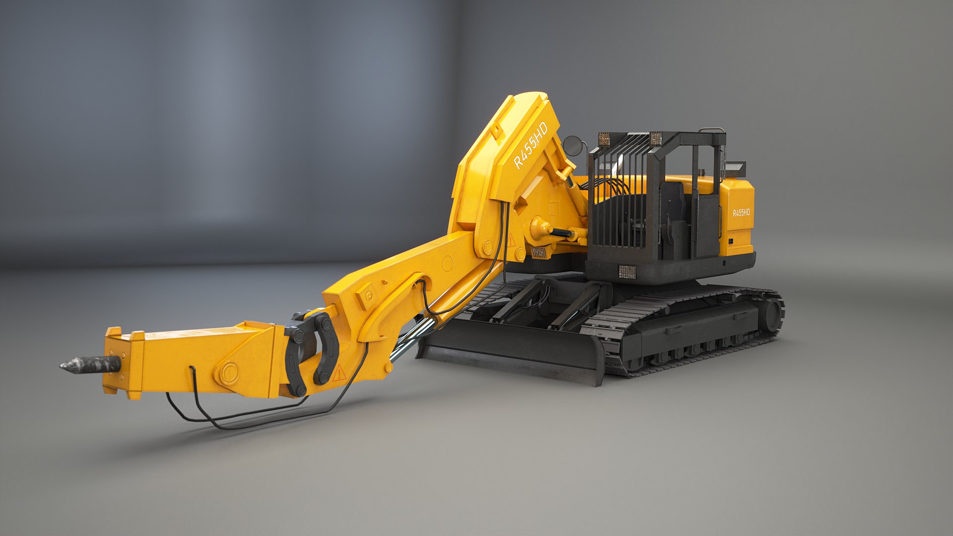 3D model Generic Compact Tunnel Excavator https://p.turbosquid.com/ts-thumb/w0/8WMjqC/Zx/md_0000/png/1720947587/1920x1080/fit_q87/dcd251977017c5424f0c4a27dd74610950a844f7/md_0000.jpg