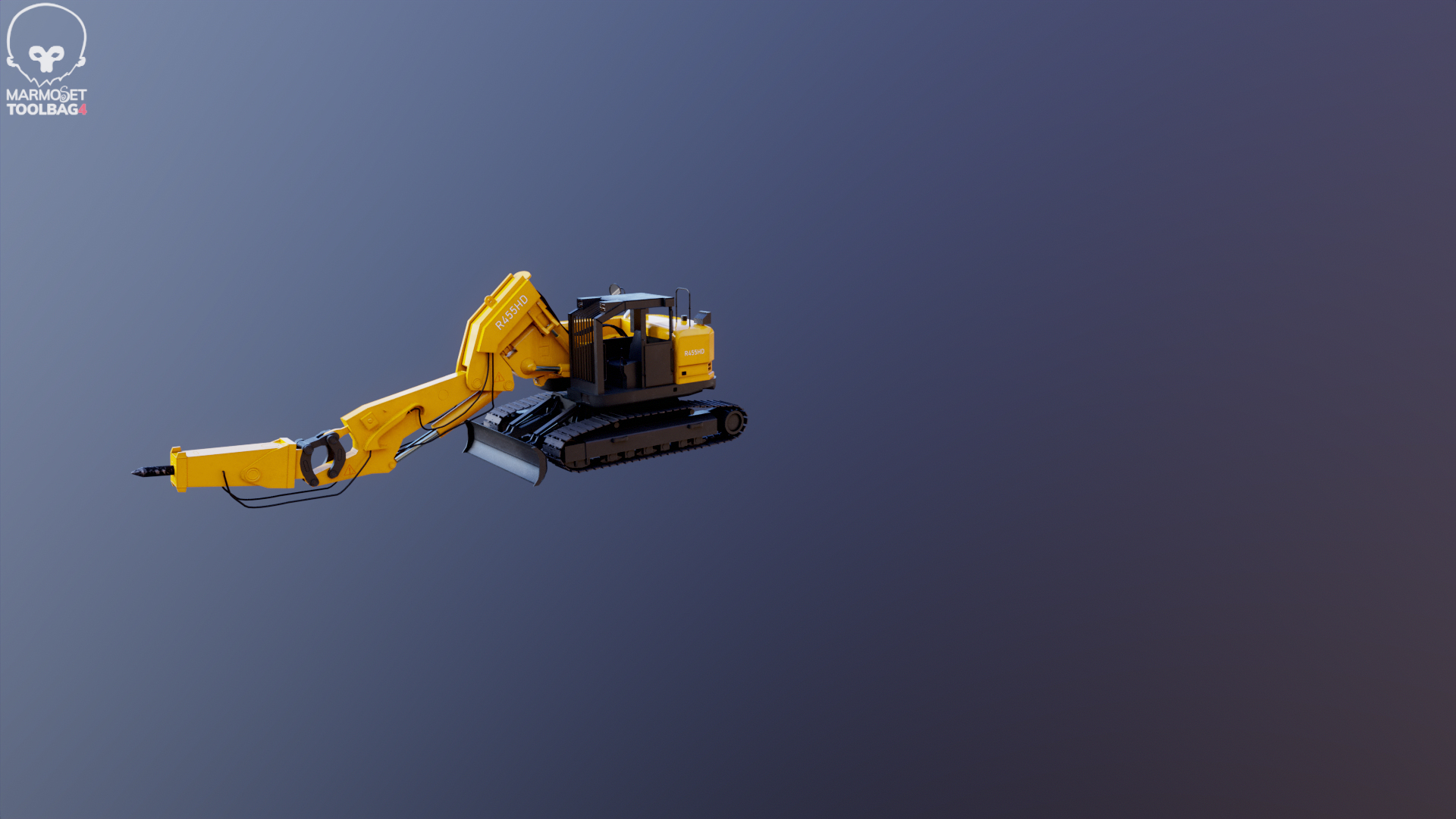3D model Generic Compact Tunnel Excavator https://p.turbosquid.com/ts-thumb/w0/8WMjqC/g9/md_turn__/png/1720947407/1920x1080/turn_fit_q99/305dceee91daca7936e2fddc02f7012f94212af3/md_turn__-1.jpg