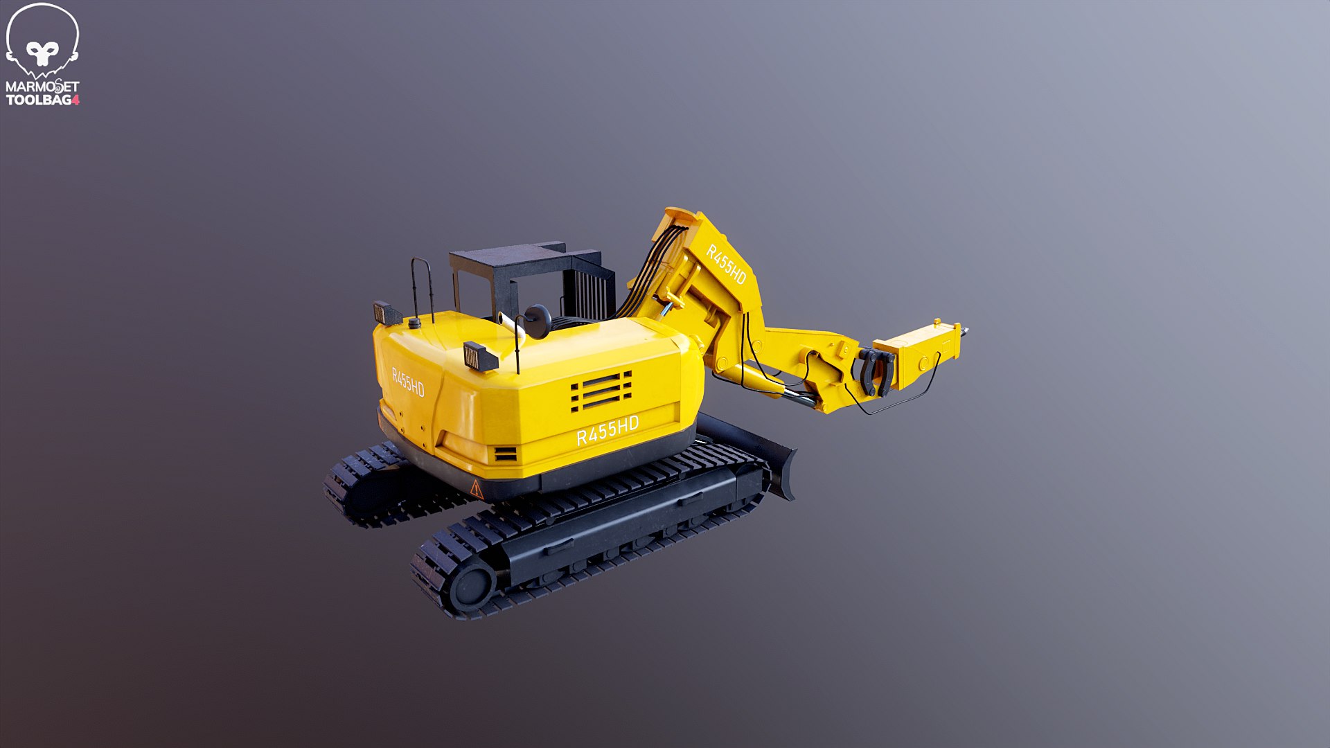 3D model Generic Compact Tunnel Excavator https://p.turbosquid.com/ts-thumb/w0/8WMjqC/ke/md_toolbag_002/png/1720947672/1920x1080/fit_q87/5a954d521f6792b5bc52f5301f1aeec4d33123d9/md_toolbag_002.jpg