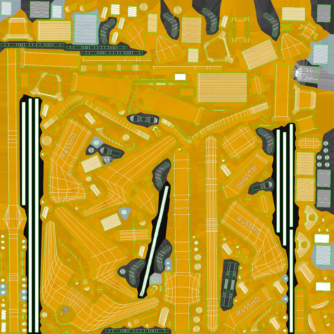 3D model Generic Compact Tunnel Excavator https://p.turbosquid.com/ts-thumb/w0/8WMjqC/zA/uv_arm/png/1720947699/1920x1080/fit_q87/c52d1a783ab2aa33d9f4ecff0861db3cbc1b7b6b/uv_arm.jpg