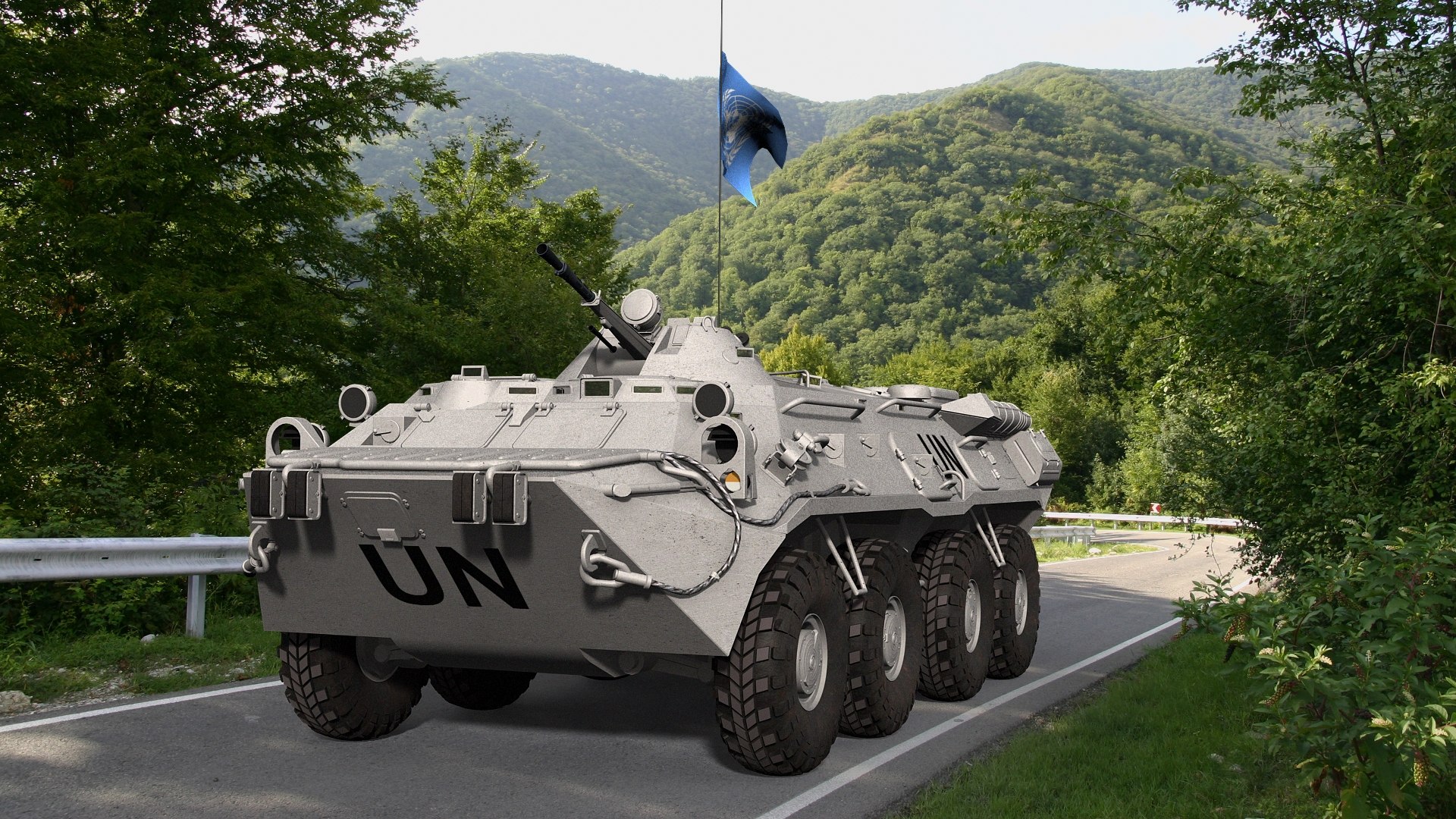 btr-80 forces 3D model https://p.turbosquid.com/ts-thumb/w0/9Ye229/3ZWInhpc/btr80un_prev16/jpg/1588622455/1920x1080/fit_q87/ececfe5526115c2452305083b1eea989b43693b6/btr80un_prev16.jpg