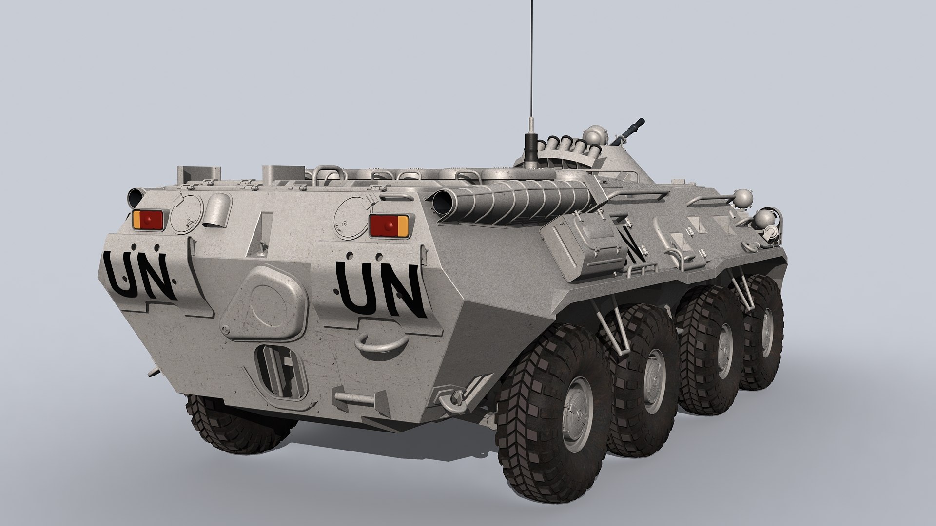 btr-80 forces 3D model https://p.turbosquid.com/ts-thumb/w0/9Ye229/4X3pXRwe/btr80un_prev06/jpg/1588622455/1920x1080/fit_q87/f796d2da3ee3cae9a67f098f81ff43b869b14f97/btr80un_prev06.jpg