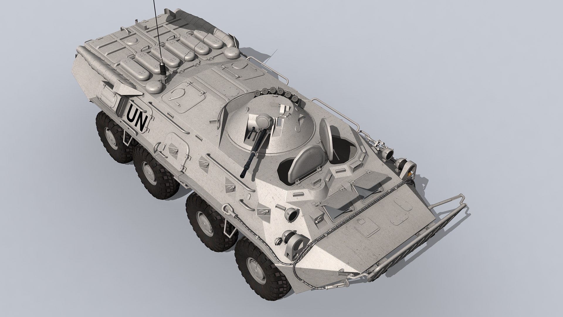 btr-80 forces 3D model https://p.turbosquid.com/ts-thumb/w0/9Ye229/7Rw10xVk/btr80un_prev11/jpg/1588622455/1920x1080/fit_q87/666c1f55f0e7ae33ff981b2c901925ce7ea8840c/btr80un_prev11.jpg