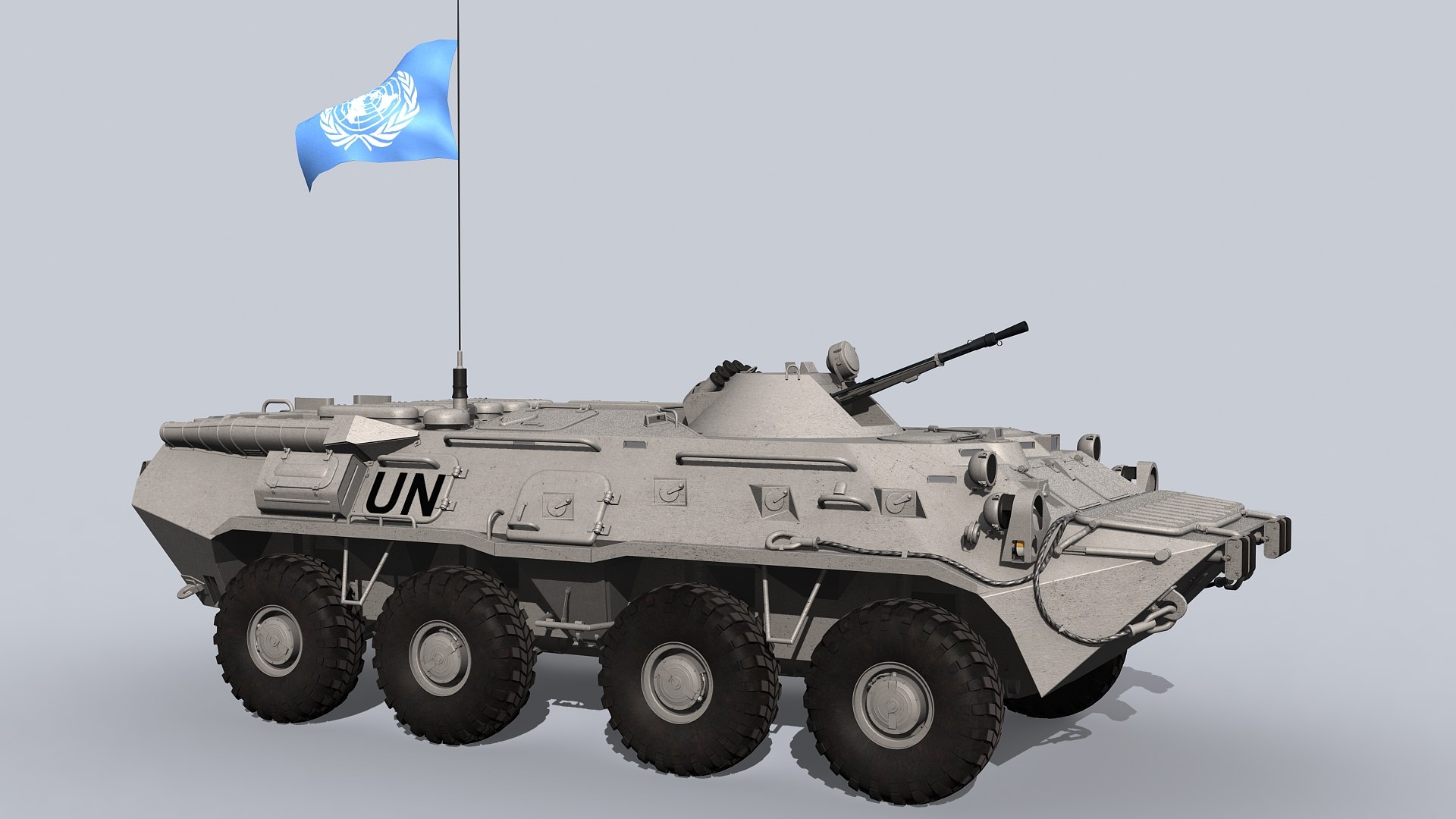btr-80 forces 3D model https://p.turbosquid.com/ts-thumb/w0/9Ye229/9V2ivKeg/btr80un_prev09/jpg/1588622455/1920x1080/fit_q87/8c55686729fd4c93ce6febfd86815e2bbc3d8780/btr80un_prev09.jpg