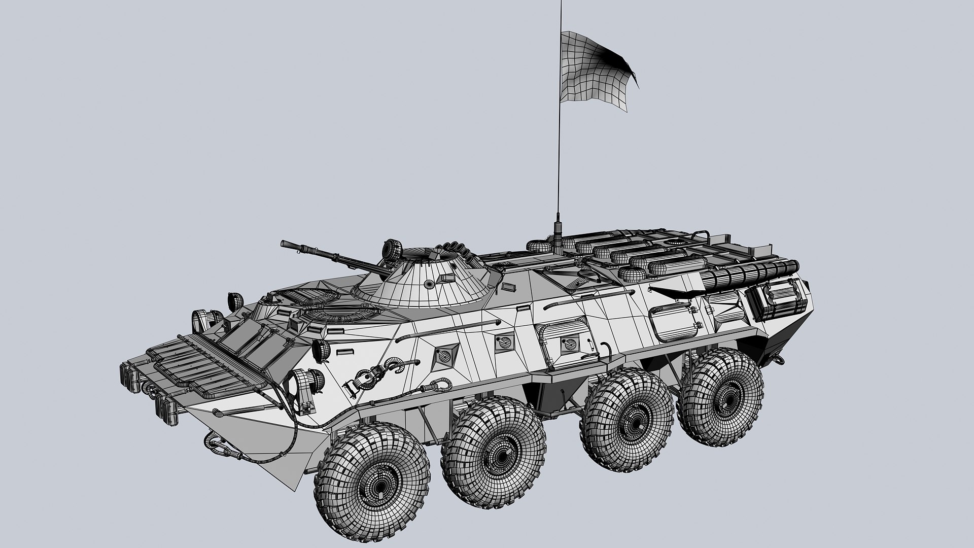 btr-80 forces 3D model https://p.turbosquid.com/ts-thumb/w0/9Ye229/I0ogPK7S/btr80un_prev14/jpg/1588622455/1920x1080/fit_q87/1b9aaccf51d094efffc2c6e5ded0fd1094ce5bc9/btr80un_prev14.jpg