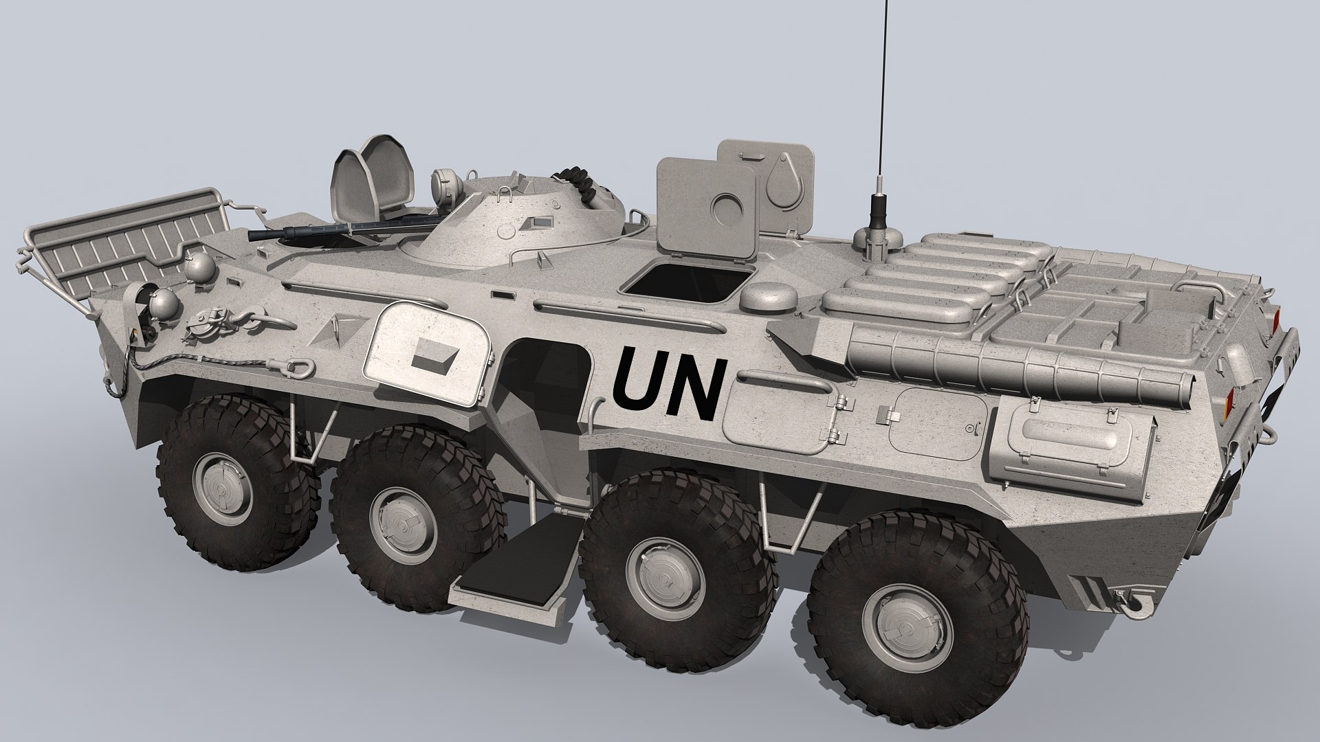 btr-80 forces 3D model https://p.turbosquid.com/ts-thumb/w0/9Ye229/PKfgPXRj/btr80un_prev04/jpg/1588622455/1920x1080/fit_q87/4fd1745a3b380dcf1deb0ec0b028313c7665dfd2/btr80un_prev04.jpg