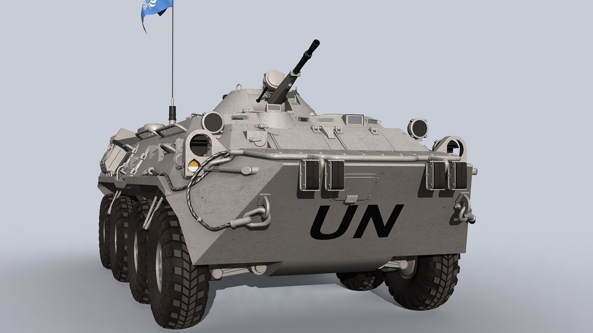 btr-80 forces 3D model https://p.turbosquid.com/ts-thumb/w0/9Ye229/PbYPcP5H/btr80un_prev12/jpg/1588622455/1920x1080/fit_q87/c11c8a41661b4c3c966b702ea06a1a8248372002/btr80un_prev12.jpg