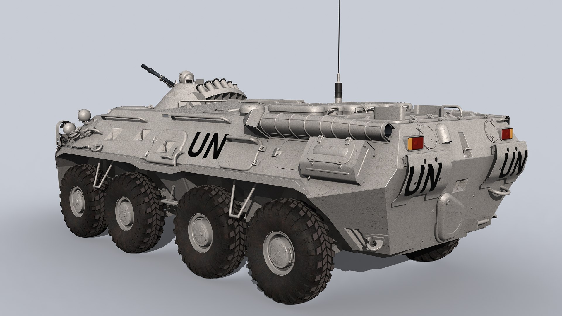 btr-80 forces 3D model https://p.turbosquid.com/ts-thumb/w0/9Ye229/SAJ937pK/btr80un_prev05/jpg/1588622455/1920x1080/fit_q87/2d9a4b33eb50444546cb01ef2571704390e74c67/btr80un_prev05.jpg