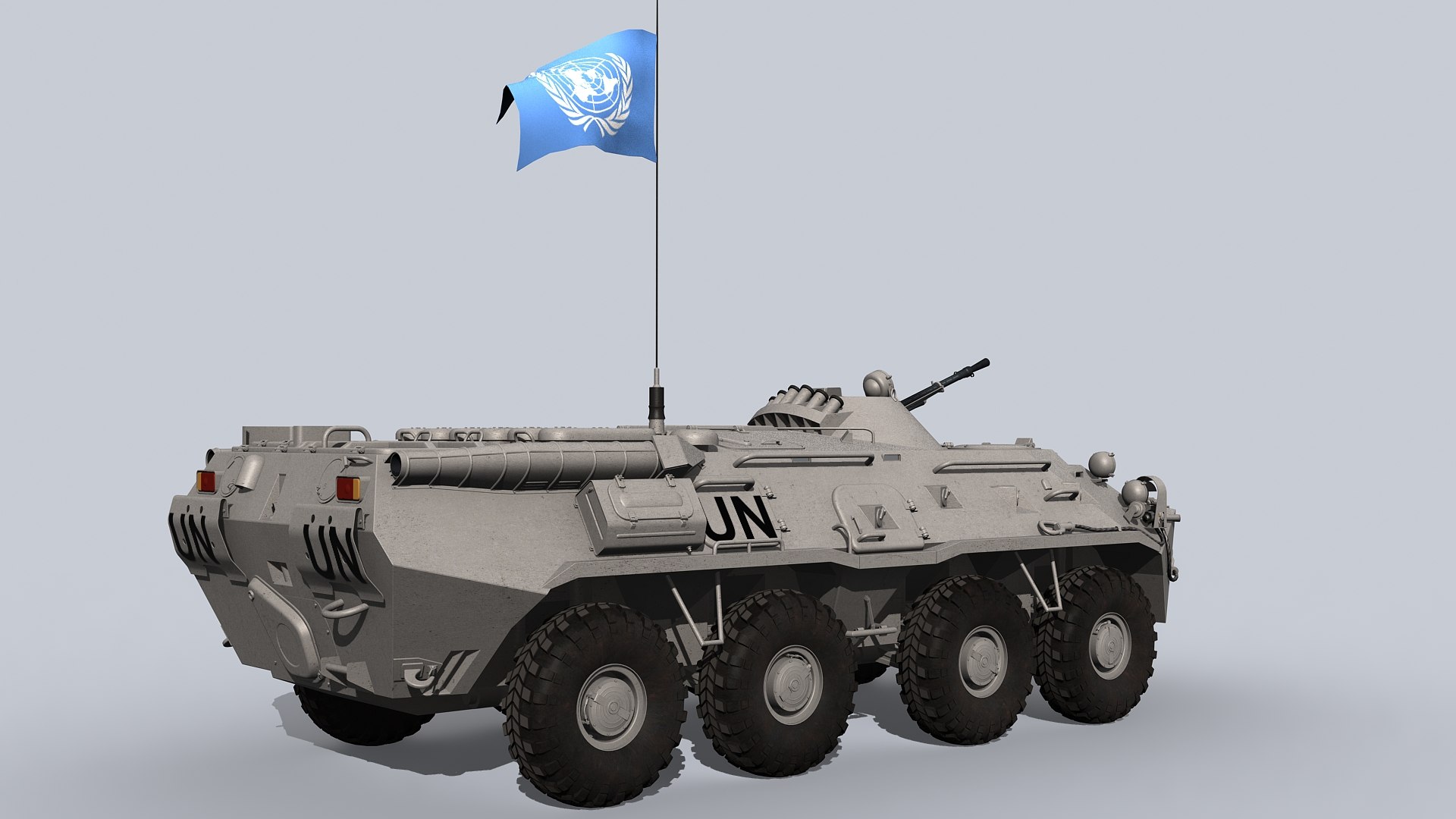 btr-80 forces 3D model https://p.turbosquid.com/ts-thumb/w0/9Ye229/WXU5xAId/btr80un_prev08/jpg/1588622455/1920x1080/fit_q87/d7c3c648df659a8672ce4239307e864cc36b0d06/btr80un_prev08.jpg