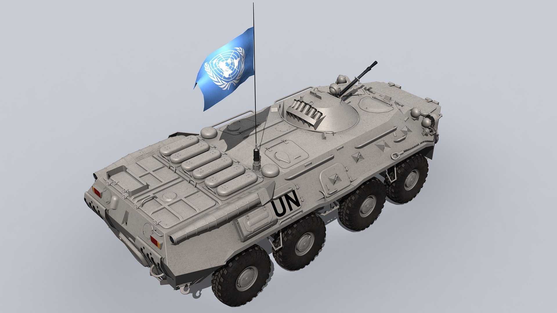 btr-80 forces 3D model https://p.turbosquid.com/ts-thumb/w0/9Ye229/dVArQHTH/btr80un_prev07/jpg/1588622455/1920x1080/fit_q87/d85a12ea0a92a3465ea4da6b17e623e03cc4b246/btr80un_prev07.jpg