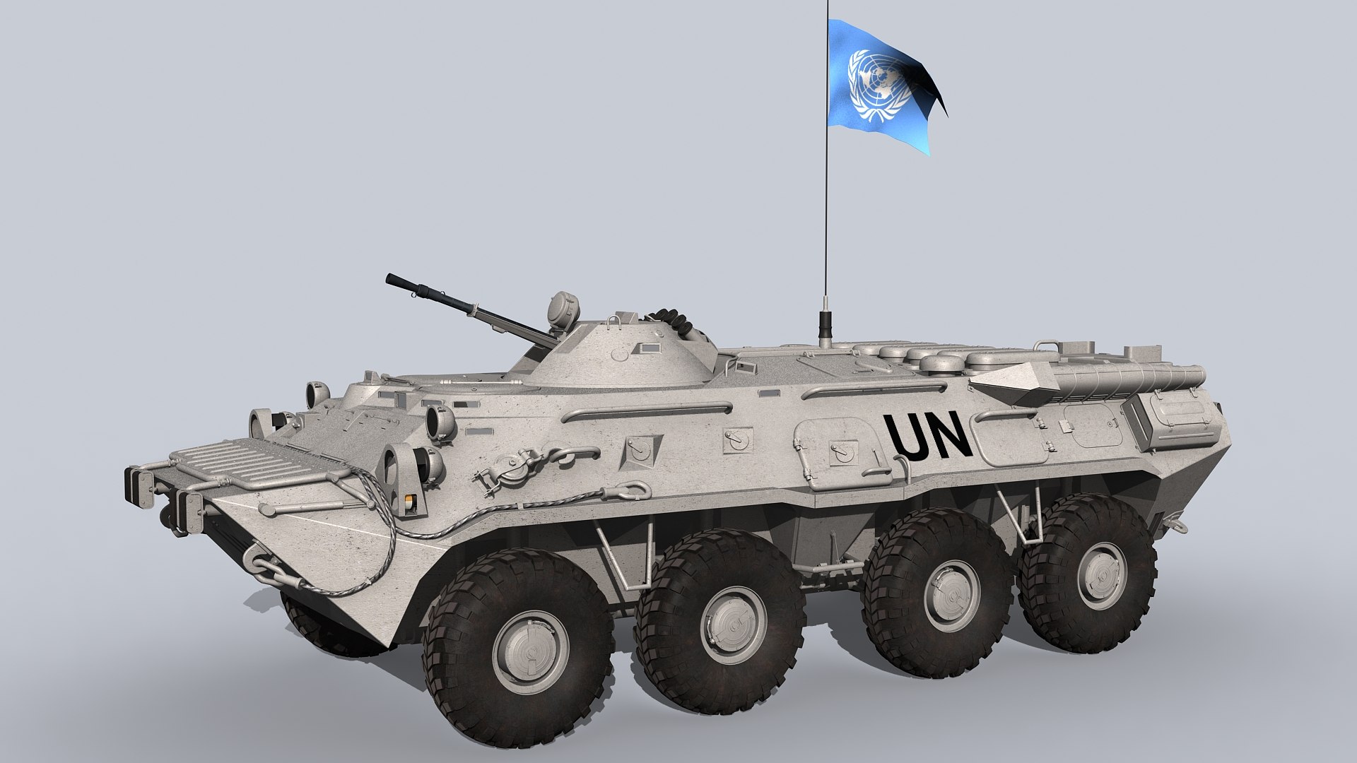 btr-80 forces 3D model https://p.turbosquid.com/ts-thumb/w0/9Ye229/uoCb6kEG/btr80un_prev02/jpg/1588622455/1920x1080/fit_q87/0a743ce9cc4aae4f2bd7e04dacead5fa358fc658/btr80un_prev02.jpg