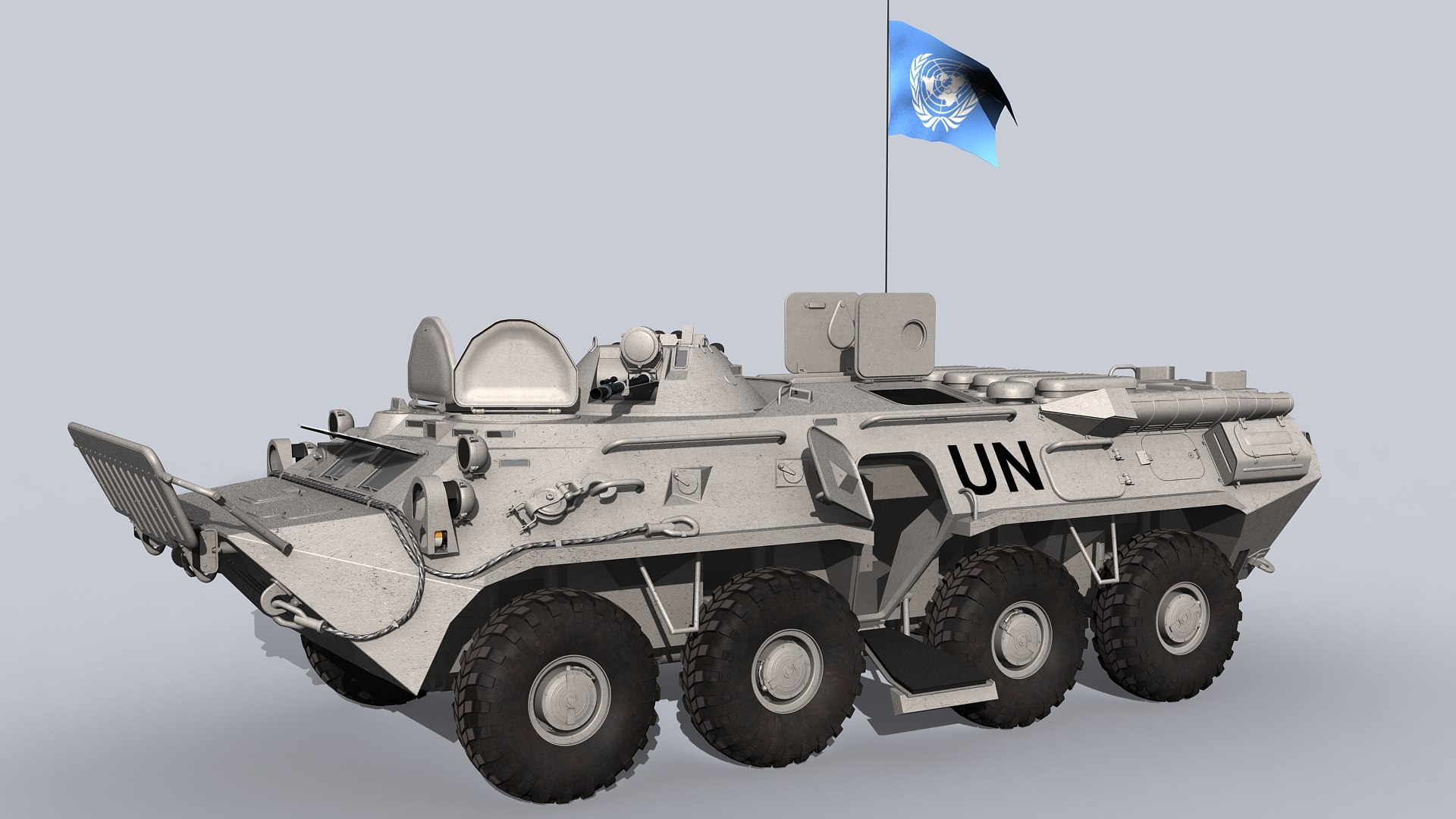 btr-80 forces 3D model https://p.turbosquid.com/ts-thumb/w0/9Ye229/vxJ7qVmq/btr80un_prev03/jpg/1588622455/1920x1080/fit_q87/169dac50091668364c74b068aff6456ff98ff8ac/btr80un_prev03.jpg