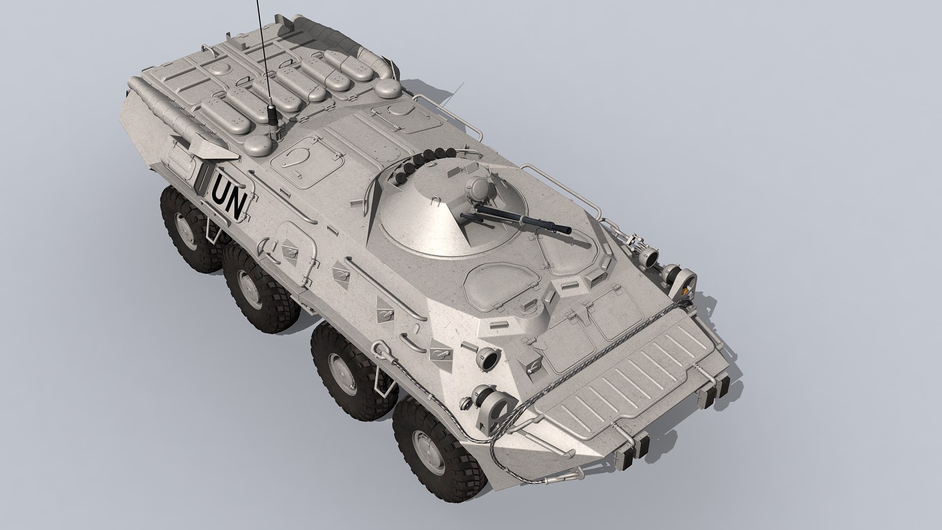 btr-80 forces 3D model https://p.turbosquid.com/ts-thumb/w0/9Ye229/wYETOSiB/btr80un_prev10/jpg/1588622455/1920x1080/fit_q87/678d02214809bbfd2e8debdeb15af0ff5ce51876/btr80un_prev10.jpg
