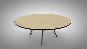 Round Table