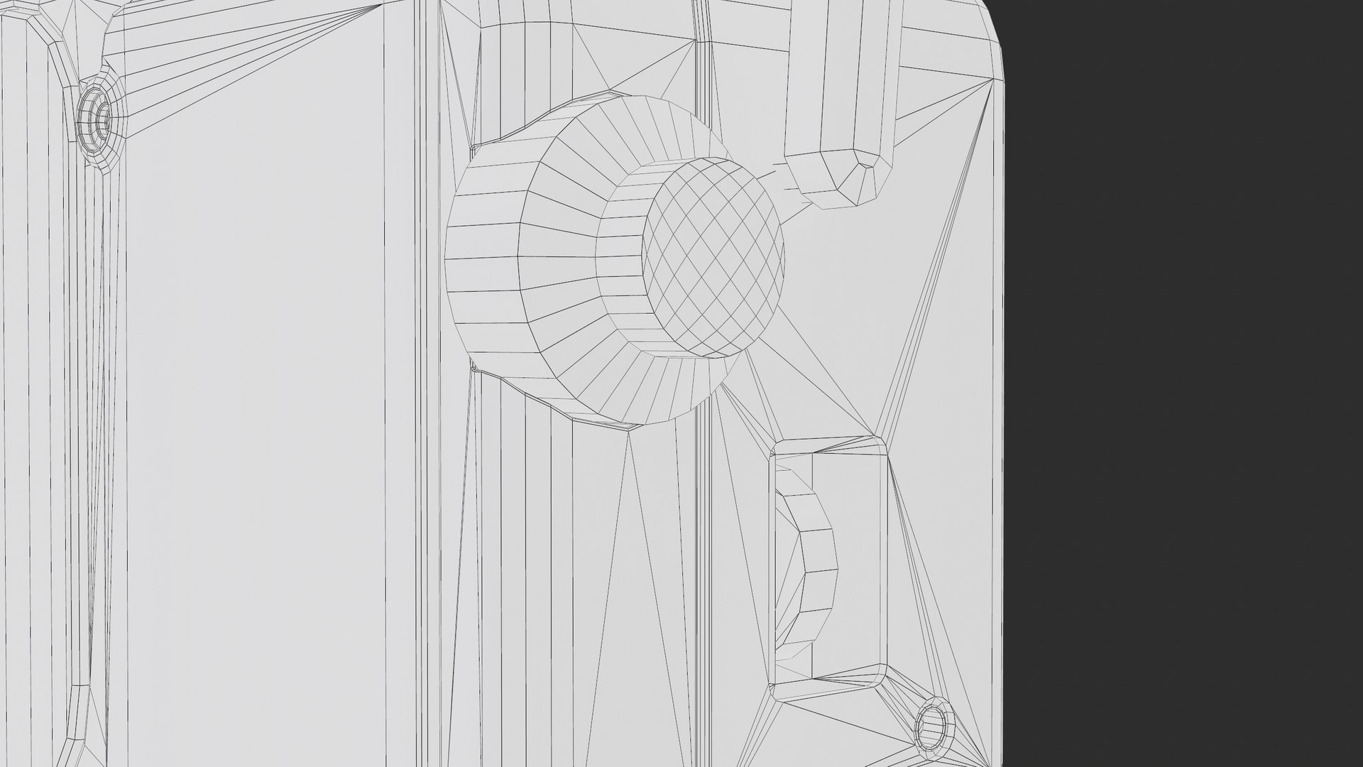 3D Transistor Radio Gameready PBR model https://p.turbosquid.com/ts-thumb/w0/Ca6JDn/x9/screenshot069/png/1698753774/1920x1080/fit_q87/f48a8169699901a1bda1671fc61e54e1088f2238/screenshot069.jpg