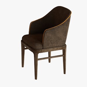 isa international haveaseat Blake Arm chair