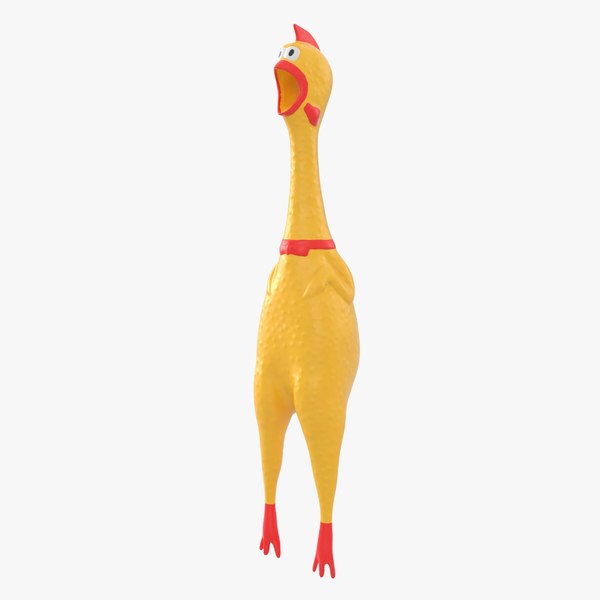 rubber_chicken_sign_a.jpg