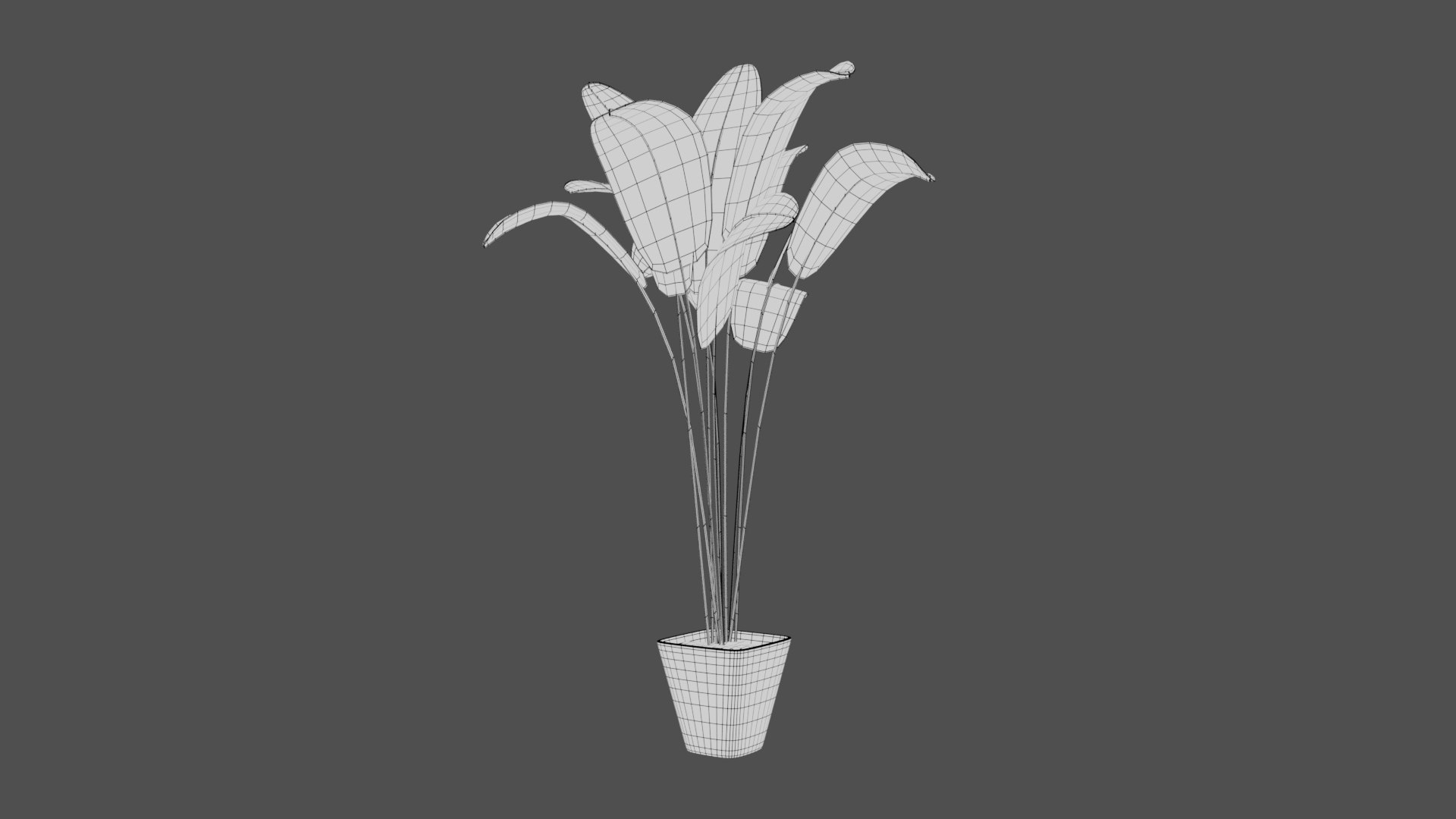FLOWERPOT 3D https://p.turbosquid.com/ts-thumb/w0/EDLsvo/TM/wireframe03/jpg/1728872251/1920x1080/fit_q87/a50a50b5253f873b543442337e12dc4aff9c2705/wireframe03.jpg