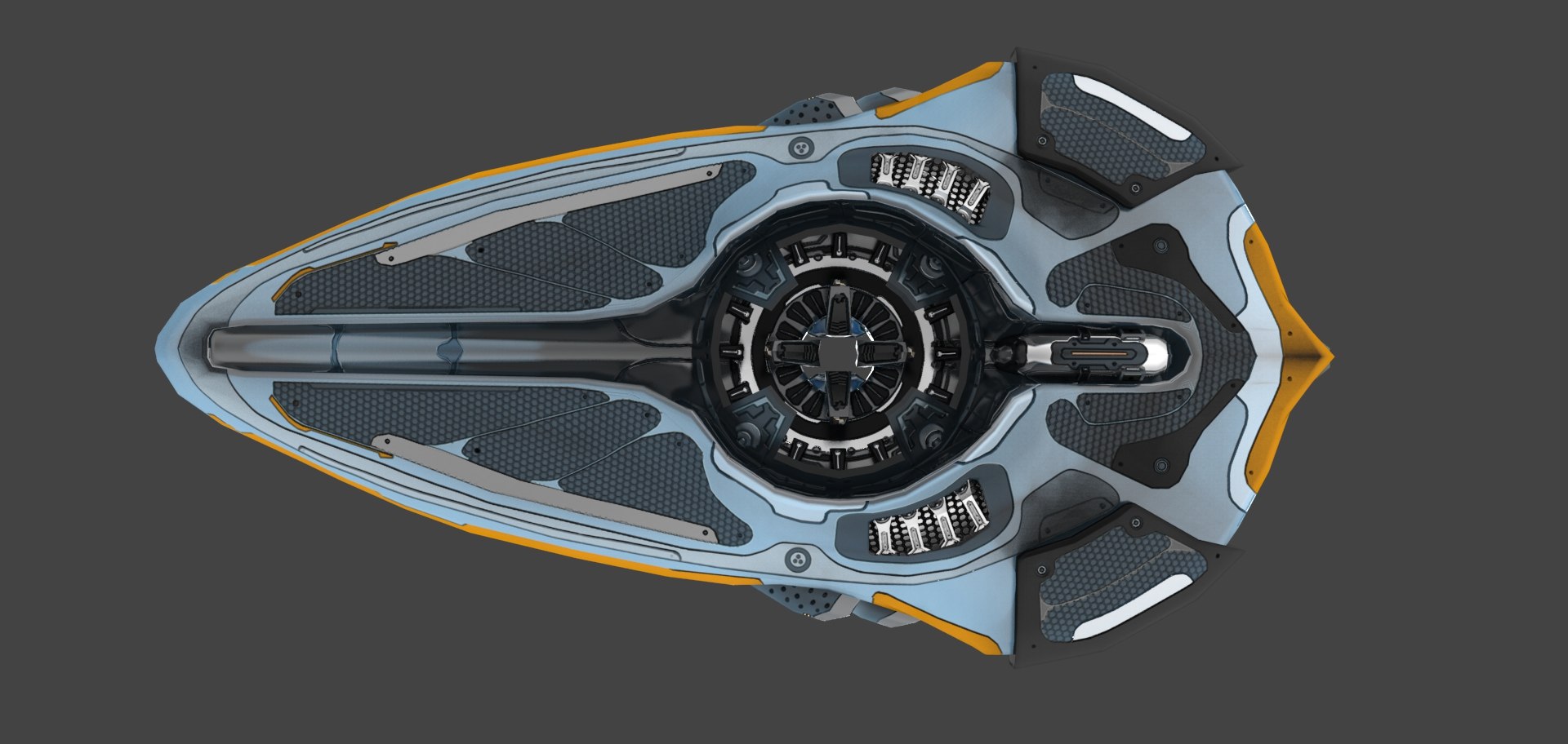 starship stars max free https://p.turbosquid.com/ts-thumb/w0/G8i9Df/8LKxCnND/luminarisfinishedisomain.86/jpg/1469904792/1920x1080/fit_q87/e765a2a8c98214592b7cdbd552330714d690e52f/luminarisfinishedisomain.86.jpg