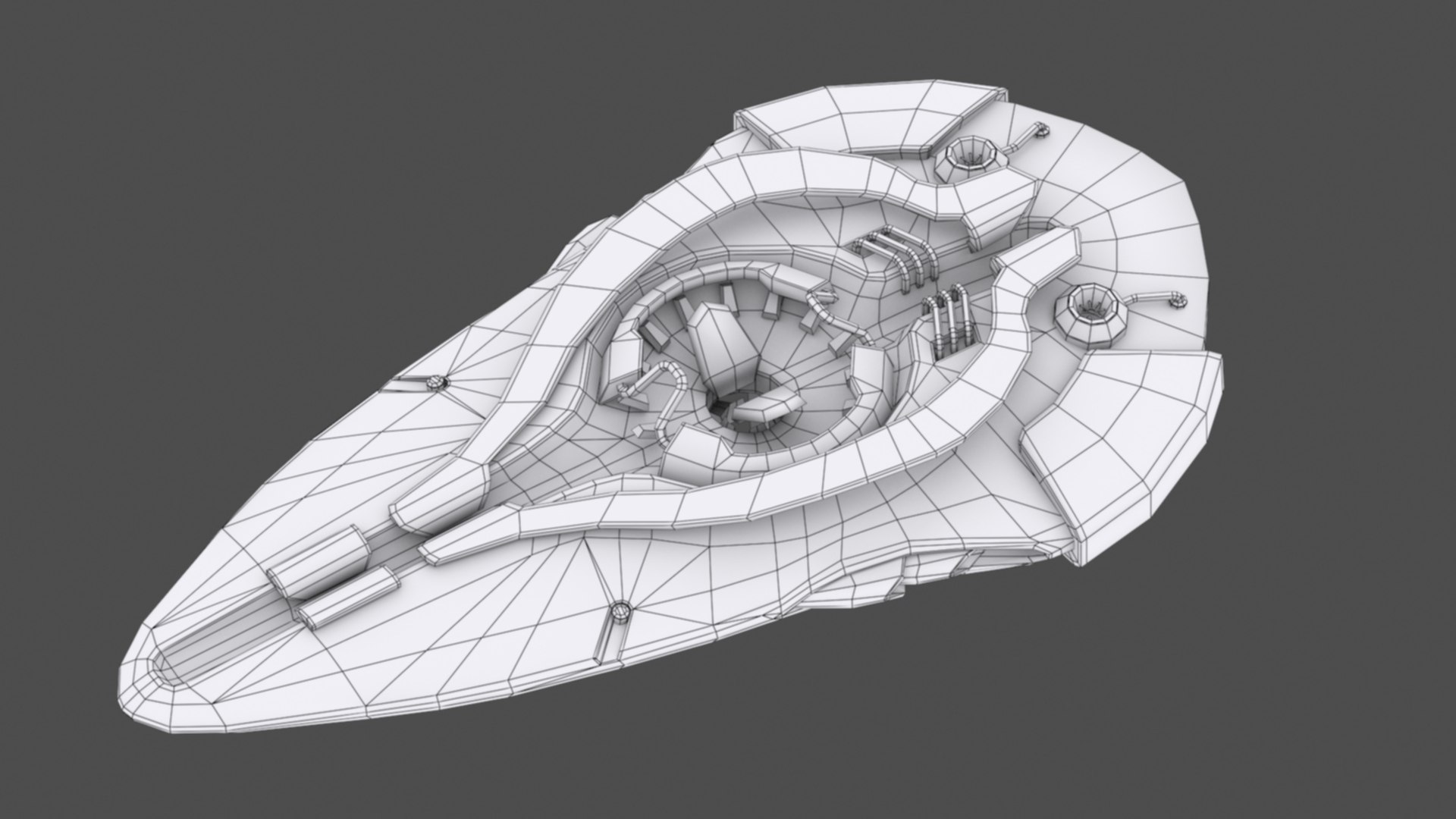 starship stars max free https://p.turbosquid.com/ts-thumb/w0/G8i9Df/O36l5g0r/luminariswire/jpg/1469904869/1920x1080/fit_q87/74cd3174e3cf2b8171524e5e67a815d32136ad50/luminariswire.jpg