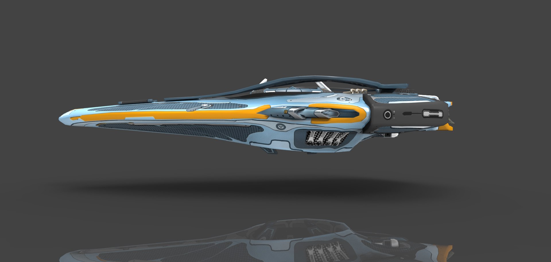 starship stars max free https://p.turbosquid.com/ts-thumb/w0/G8i9Df/hQ3XiL4p/luminarisfinishedisomain.83/jpg/1469904792/1920x1080/fit_q87/e01b824e2ebceed6a071f29eeefee74f7edafea0/luminarisfinishedisomain.83.jpg