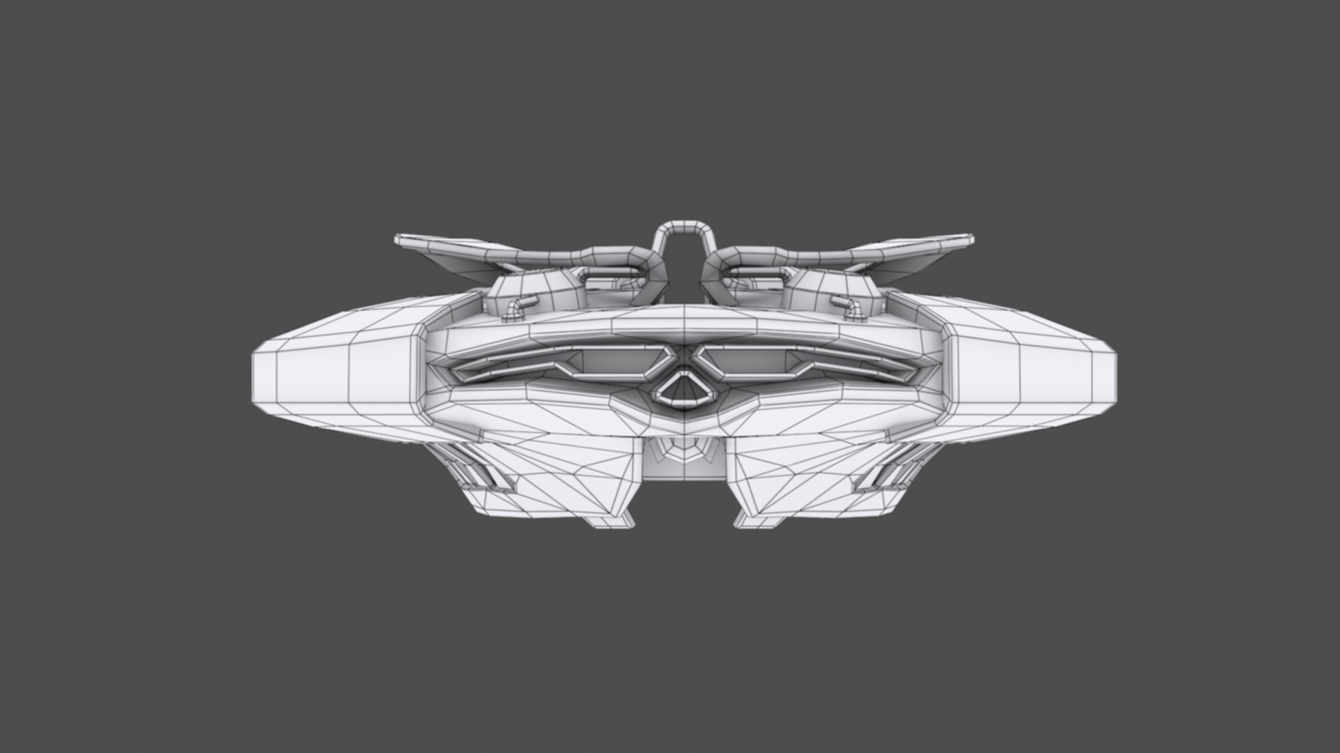 starship stars max free https://p.turbosquid.com/ts-thumb/w0/G8i9Df/iXz9X7o8/luminariswire4/jpg/1469904869/1920x1080/fit_q87/4916d8924a5fd7b6001ae29dedc2df82f97dc4dc/luminariswire4.jpg