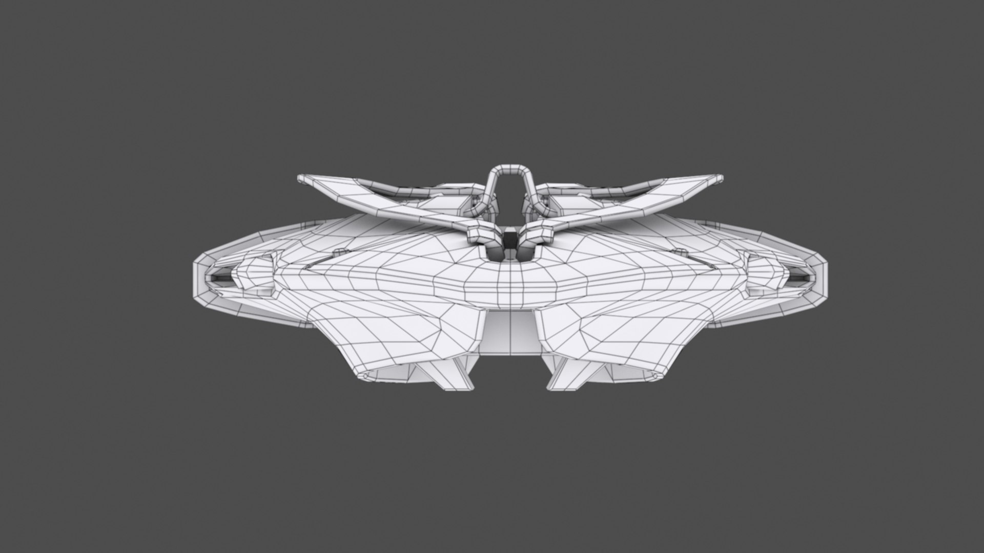 starship stars max free https://p.turbosquid.com/ts-thumb/w0/G8i9Df/qBiRLpHo/luminariswire3/jpg/1469904869/1920x1080/fit_q87/dcba0f74c34272fa02c3f46aaad6b7c27e05010d/luminariswire3.jpg