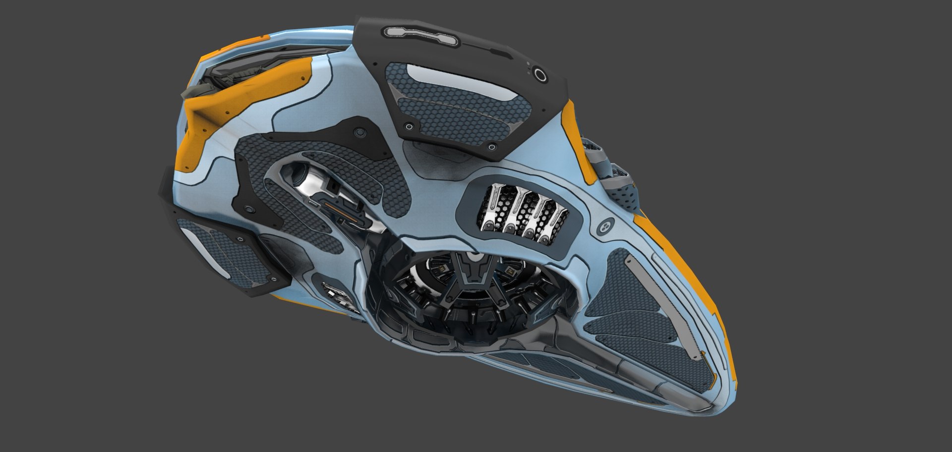 starship stars max free https://p.turbosquid.com/ts-thumb/w0/G8i9Df/veX3qCUH/luminarisfinishedisomain.88/jpg/1469904792/1920x1080/fit_q87/37d3bf4a2f87f4b2fb08a0f2d216b01751a0bc74/luminarisfinishedisomain.88.jpg