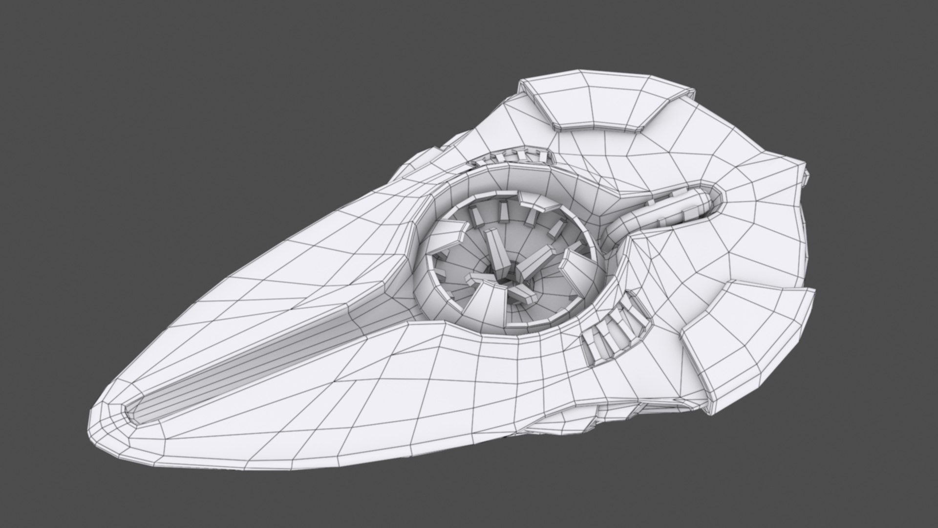 starship stars max free https://p.turbosquid.com/ts-thumb/w0/G8i9Df/yyvjcKbe/luminariswire2/jpg/1469904869/1920x1080/fit_q87/d712baf83530ca49510899f57a148c8b802b1551/luminariswire2.jpg