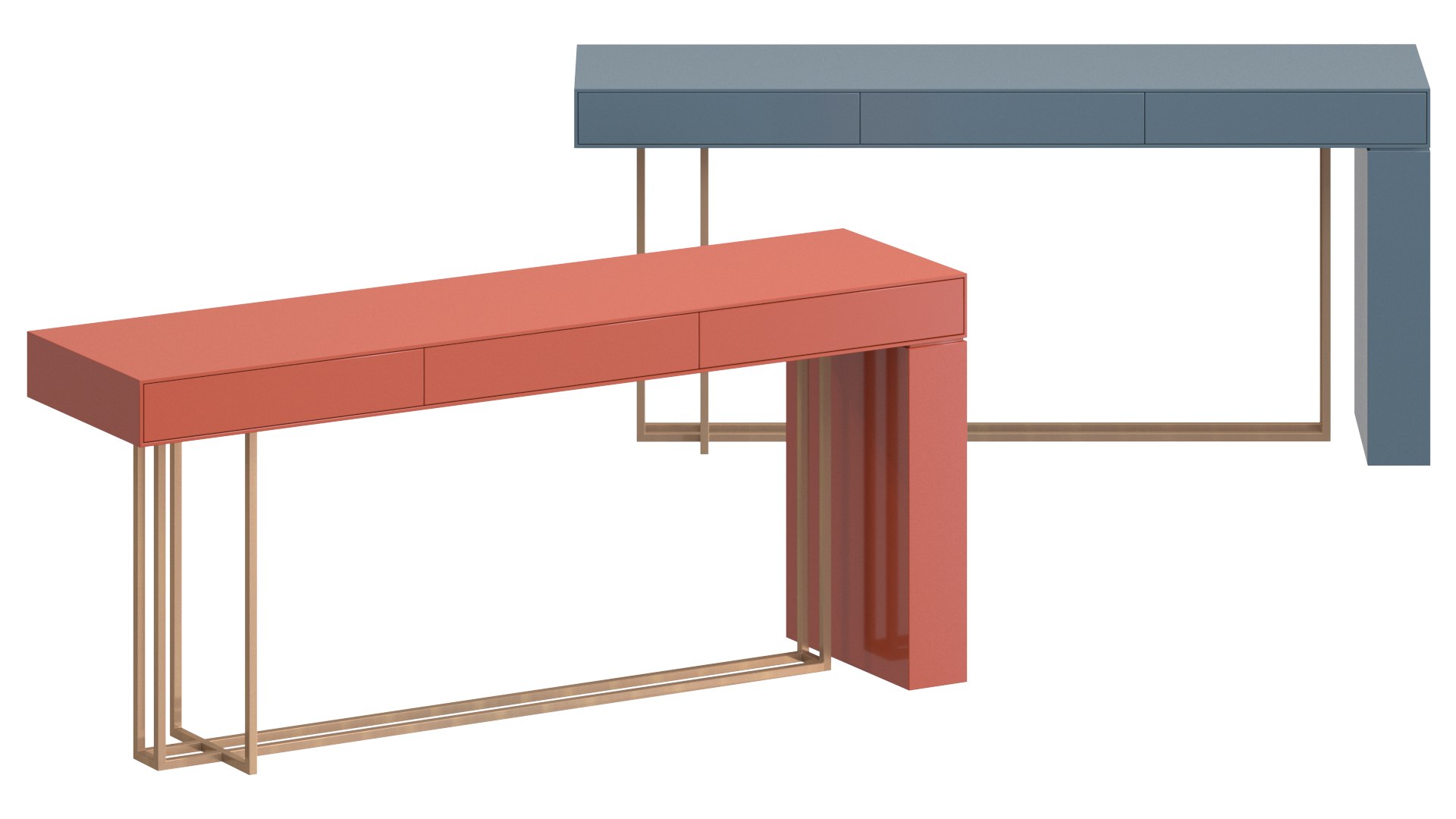 3D Meridiani Quincy - console table https://p.turbosquid.com/ts-thumb/w0/HsURre/aD/11920/jpg/1690181616/1920x1080/fit_q87/8b9dfa67adac45cfa46040657292625597384484/11920.jpg
