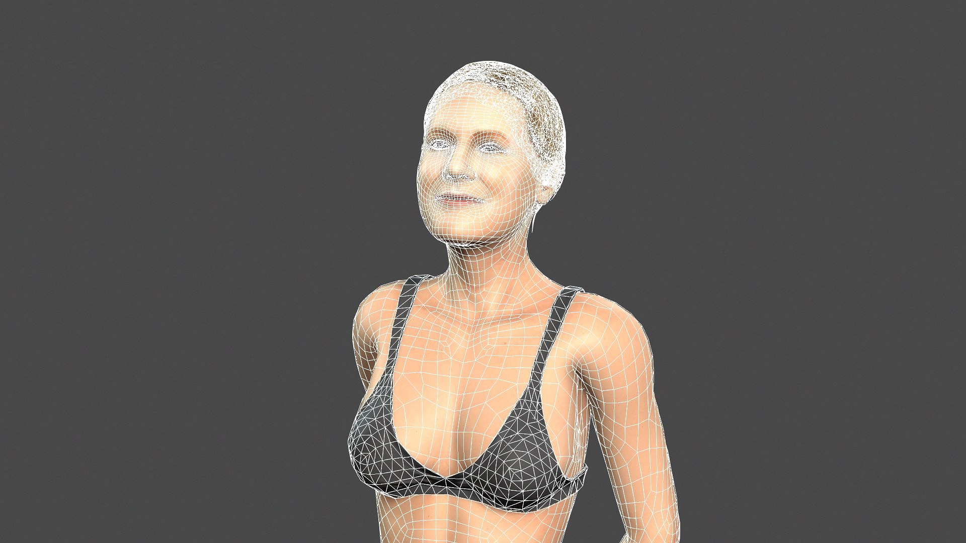 3D character rigged man model https://p.turbosquid.com/ts-thumb/w0/IaVmZ6/As/14/jpg/1611352459/1920x1080/fit_q87/557d6f3afd0c19c08f688ef82c2bd3e00f82b0f8/14.jpg