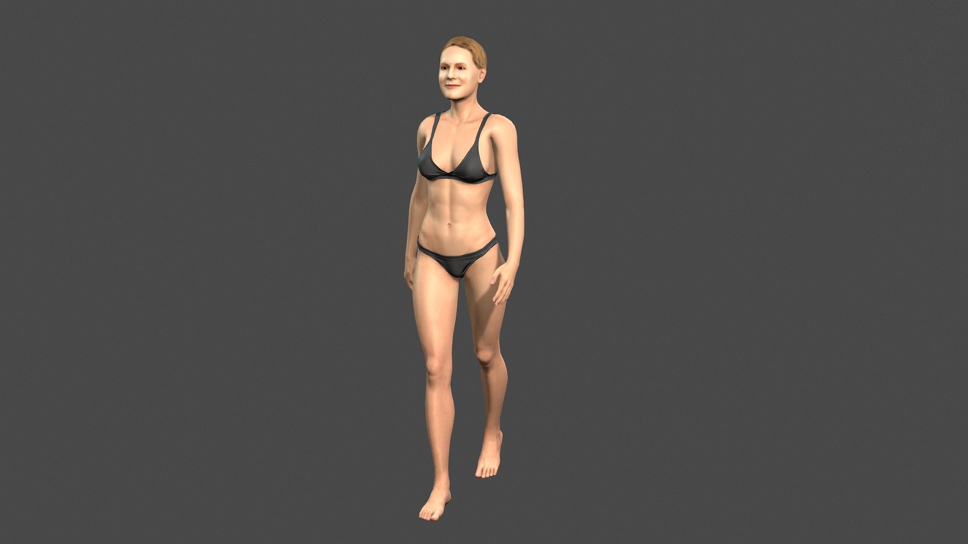 3D character rigged man model https://p.turbosquid.com/ts-thumb/w0/IaVmZ6/Cl/5/jpg/1611352664/1920x1080/fit_q87/fd9a5140e27810091317f293f7d3100f1bef4be3/5.jpg