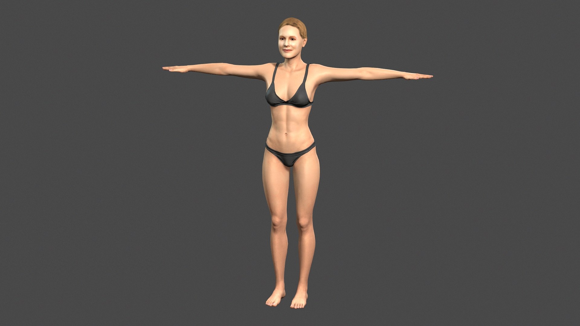 3D character rigged man model https://p.turbosquid.com/ts-thumb/w0/IaVmZ6/HS/1/jpg/1611352664/1920x1080/fit_q87/d686d048e8df321e06fa6af6a337c478569f483d/1.jpg