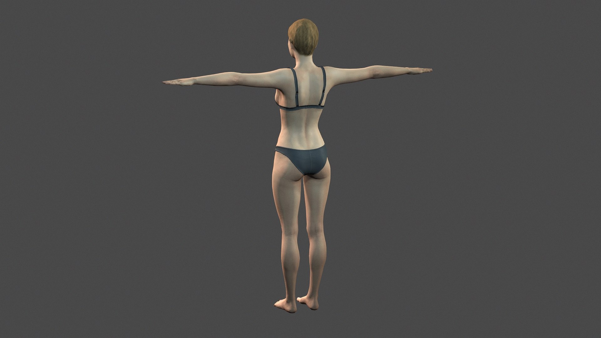 3D character rigged man model https://p.turbosquid.com/ts-thumb/w0/IaVmZ6/Uj/9/jpg/1611352450/1920x1080/fit_q87/0cd09e5f2d60a1987b42fa127a0711971151a307/9.jpg